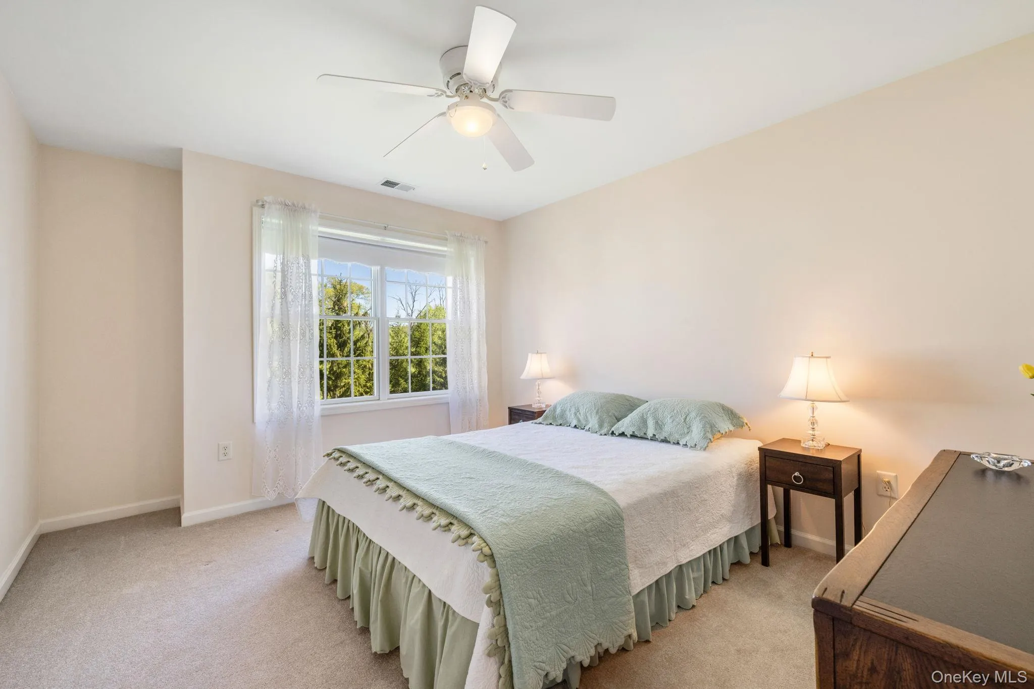 34 Alta Drive, Fishkill, NY, 3 Bedrooms Bedrooms, 7 Rooms Rooms,2 BathroomsBathrooms,Residential,For Rent,Alta,0,994835 34 Alta Drive, Fishkill, NY, 3 Bedrooms Bedrooms, 7 Rooms Rooms,2 BathroomsBathrooms,Residential,For Rent,Alta,0,994835