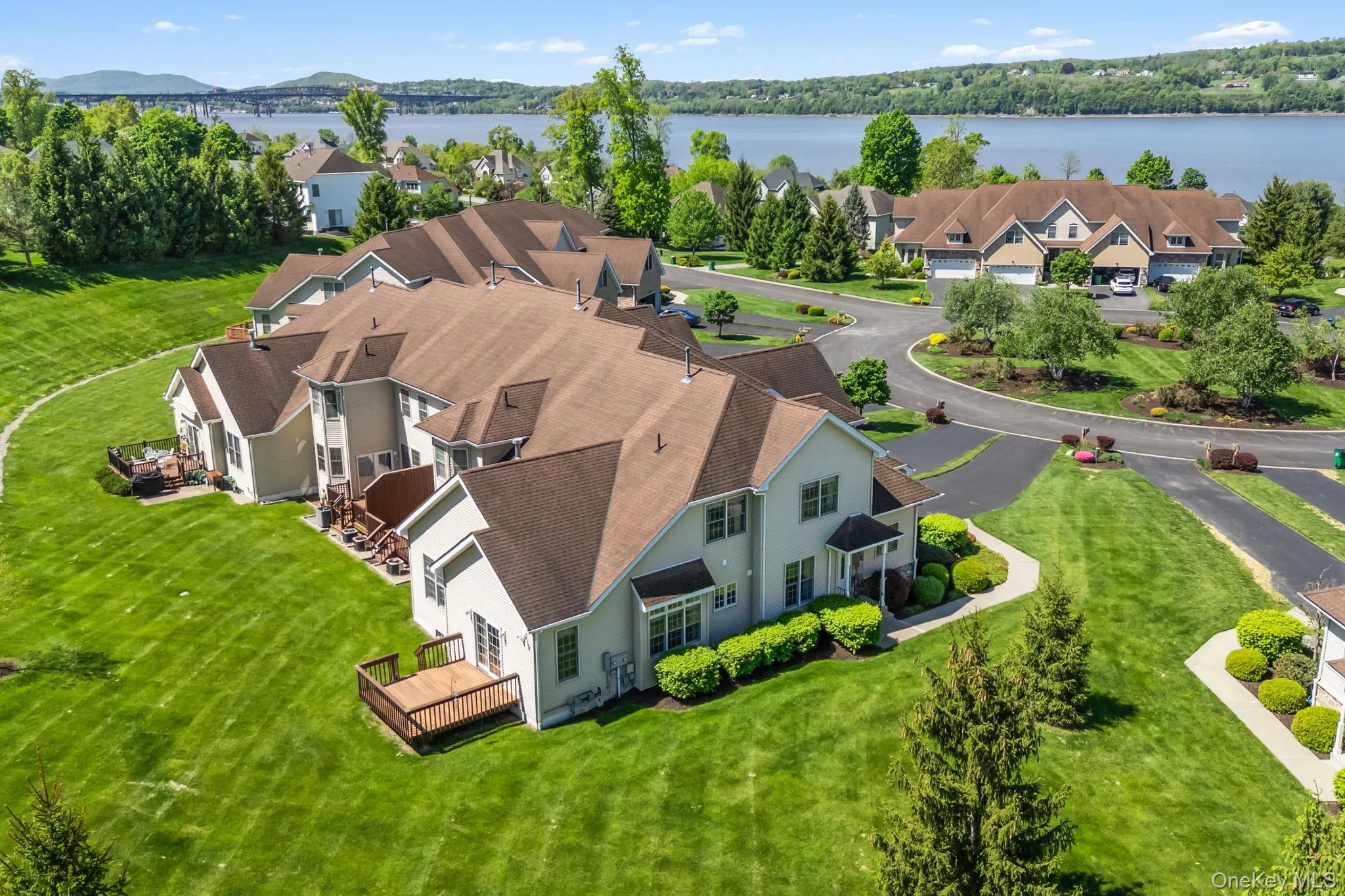 34 Alta Drive, Fishkill, NY, 3 Bedrooms Bedrooms, 7 Rooms Rooms,2 BathroomsBathrooms,Residential,For Rent,Alta,0,994835 34 Alta Drive, Fishkill, NY, 3 Bedrooms Bedrooms, 7 Rooms Rooms,2 BathroomsBathrooms,Residential,For Rent,Alta,0,994835