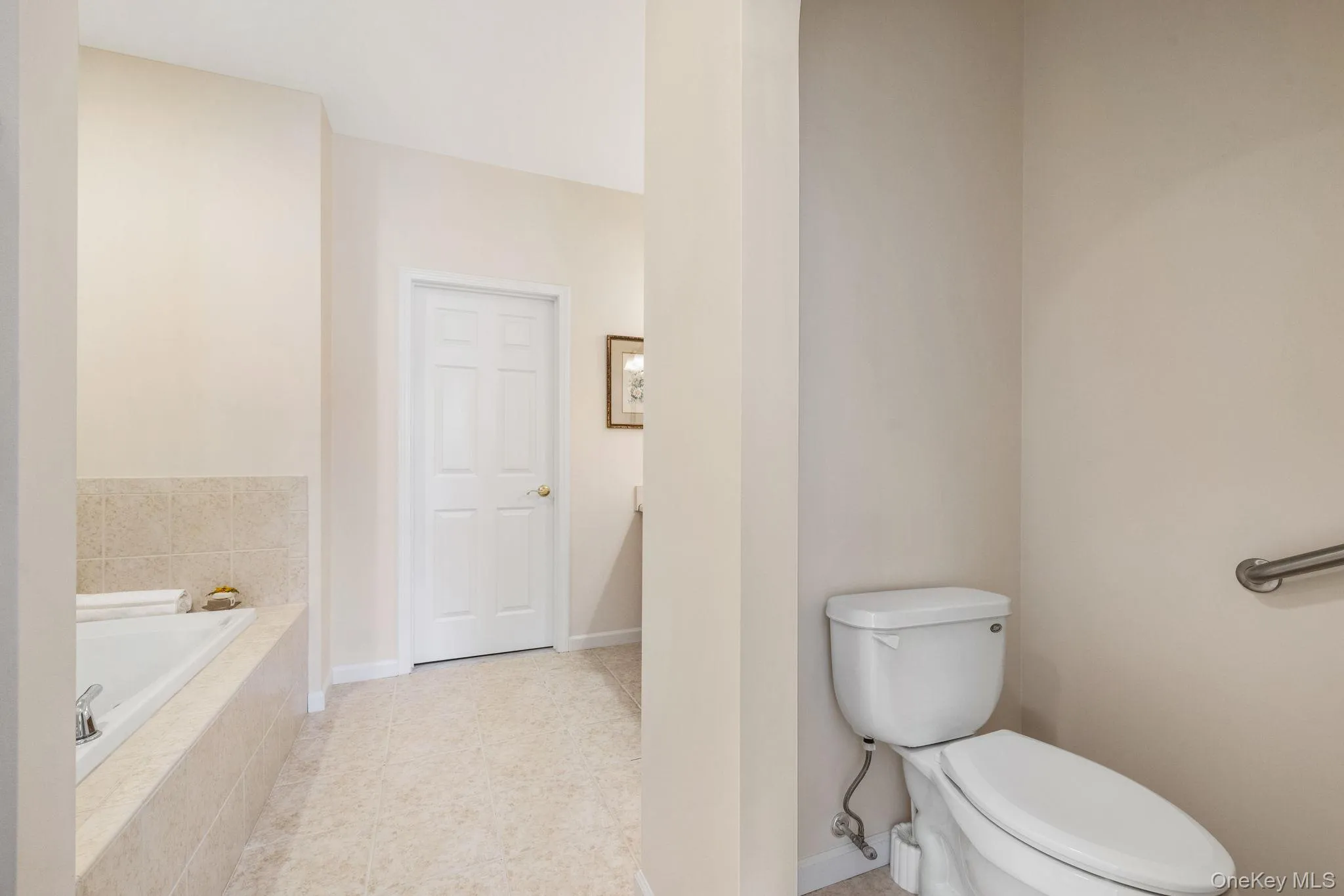 34 Alta Drive, Fishkill, NY, 3 Bedrooms Bedrooms, 7 Rooms Rooms,2 BathroomsBathrooms,Residential,For Rent,Alta,0,994835 34 Alta Drive, Fishkill, NY, 3 Bedrooms Bedrooms, 7 Rooms Rooms,2 BathroomsBathrooms,Residential,For Rent,Alta,0,994835