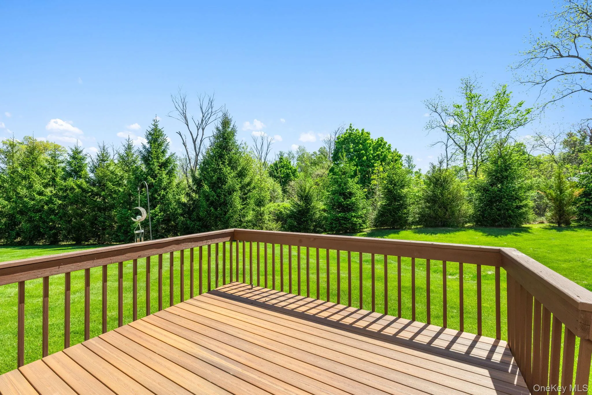 34 Alta Drive, Fishkill, NY, 3 Bedrooms Bedrooms, 7 Rooms Rooms,2 BathroomsBathrooms,Residential,For Rent,Alta,0,994835 34 Alta Drive, Fishkill, NY, 3 Bedrooms Bedrooms, 7 Rooms Rooms,2 BathroomsBathrooms,Residential,For Rent,Alta,0,994835