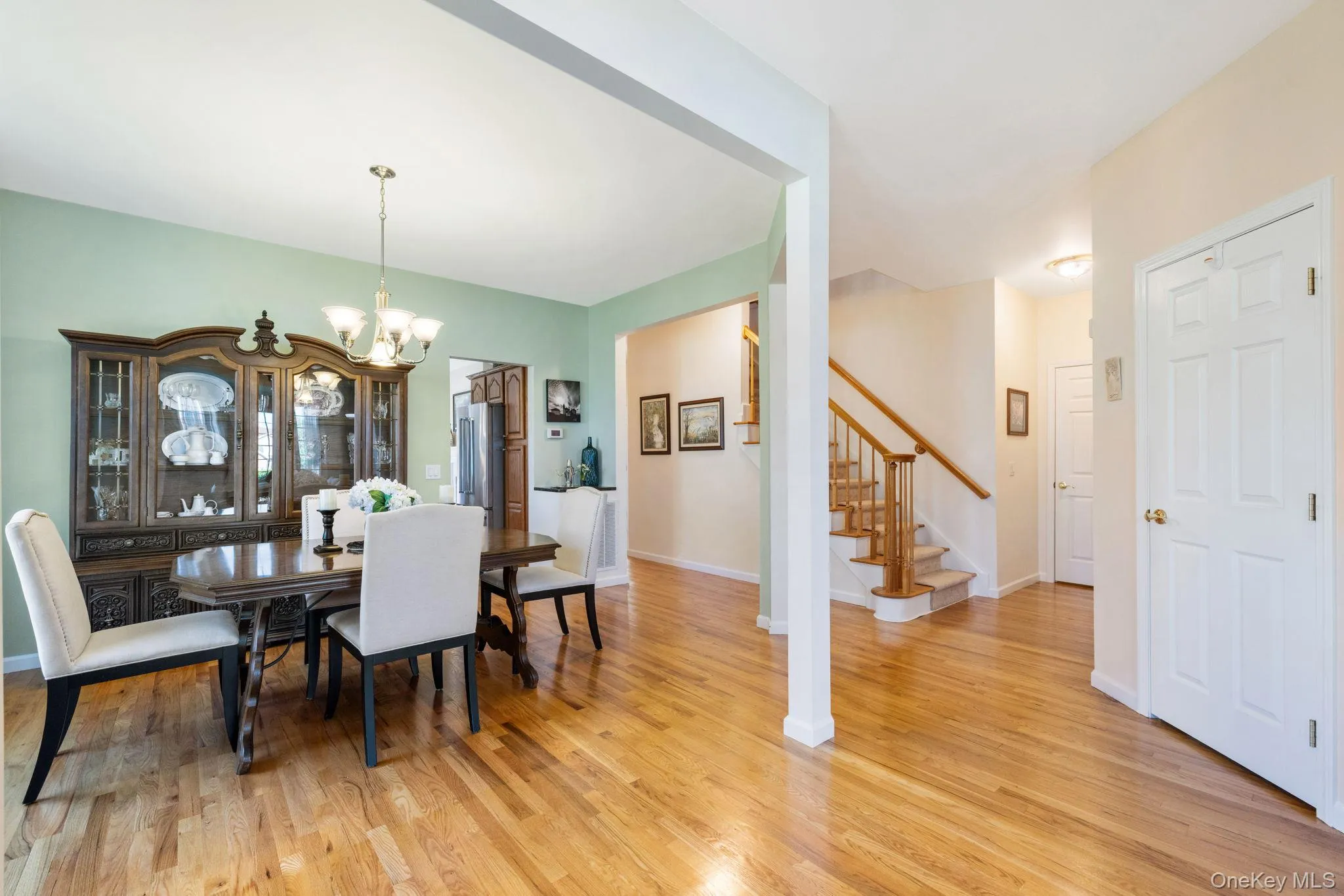 34 Alta Drive, Fishkill, NY, 3 Bedrooms Bedrooms, 7 Rooms Rooms,2 BathroomsBathrooms,Residential,For Rent,Alta,0,994835 34 Alta Drive, Fishkill, NY, 3 Bedrooms Bedrooms, 7 Rooms Rooms,2 BathroomsBathrooms,Residential,For Rent,Alta,0,994835
