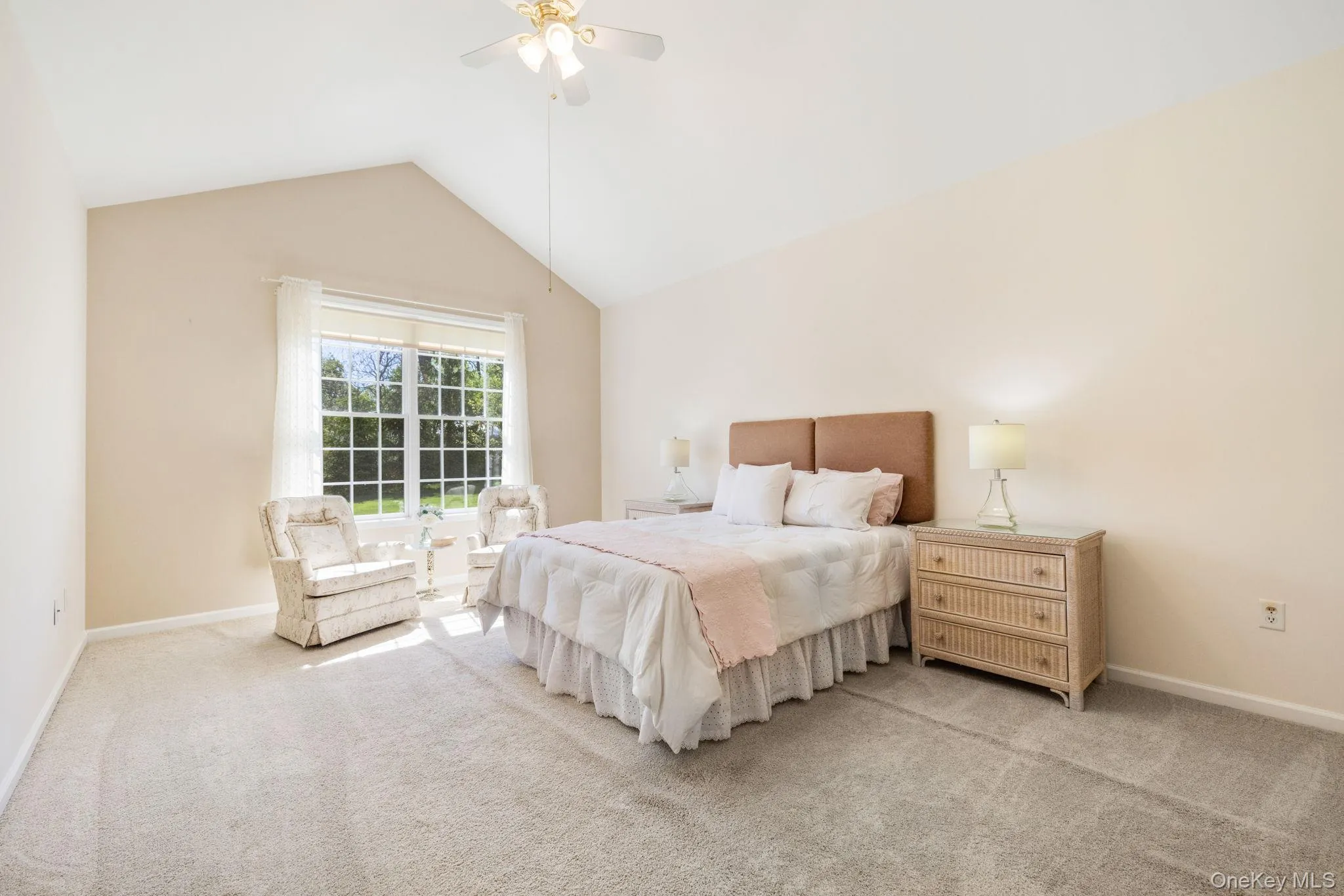 34 Alta Drive, Fishkill, NY, 3 Bedrooms Bedrooms, 7 Rooms Rooms,2 BathroomsBathrooms,Residential,For Rent,Alta,0,994835 34 Alta Drive, Fishkill, NY, 3 Bedrooms Bedrooms, 7 Rooms Rooms,2 BathroomsBathrooms,Residential,For Rent,Alta,0,994835