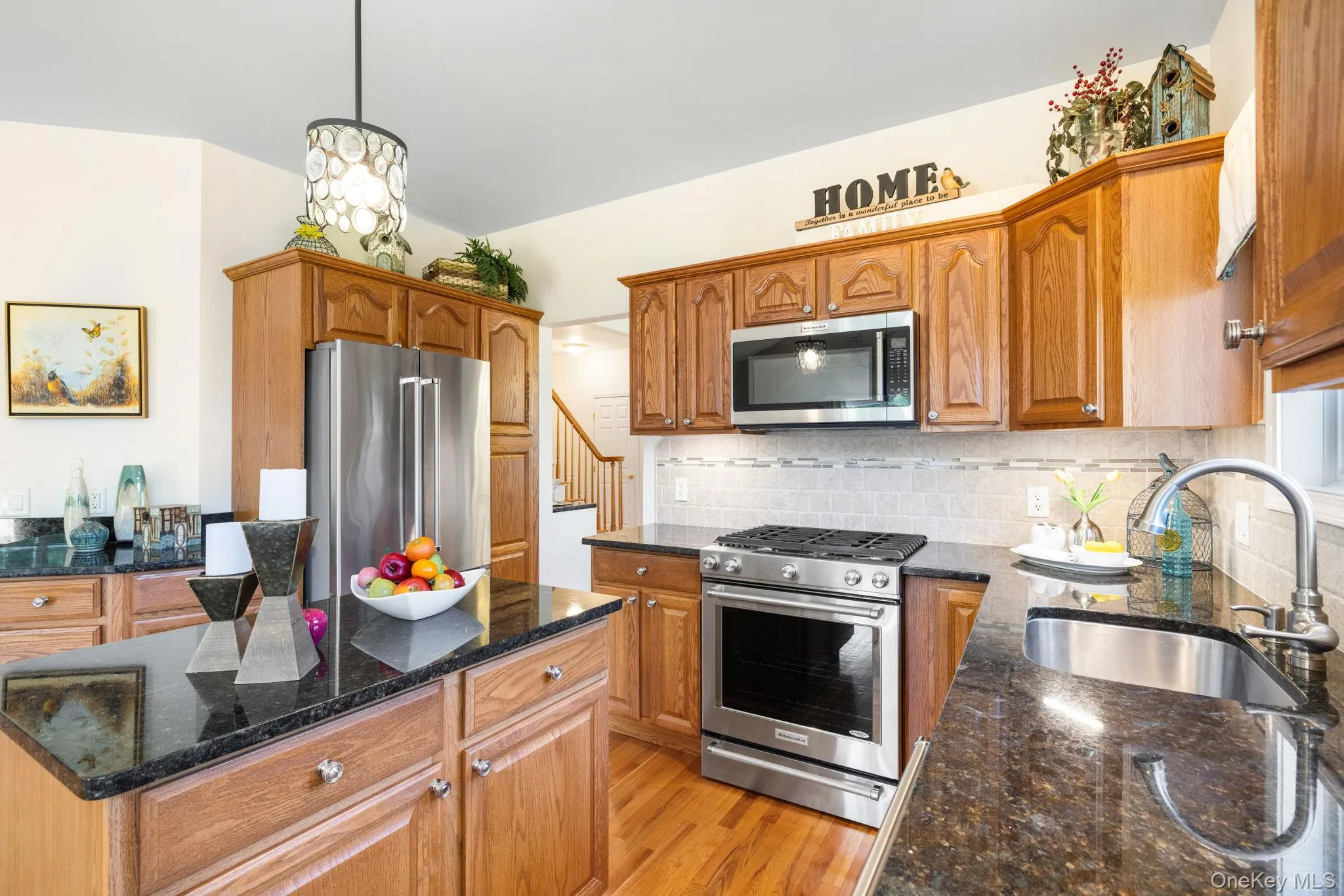 34 Alta Drive, Fishkill, NY, 3 Bedrooms Bedrooms, 7 Rooms Rooms,2 BathroomsBathrooms,Residential,For Rent,Alta,0,994835 34 Alta Drive, Fishkill, NY, 3 Bedrooms Bedrooms, 7 Rooms Rooms,2 BathroomsBathrooms,Residential,For Rent,Alta,0,994835