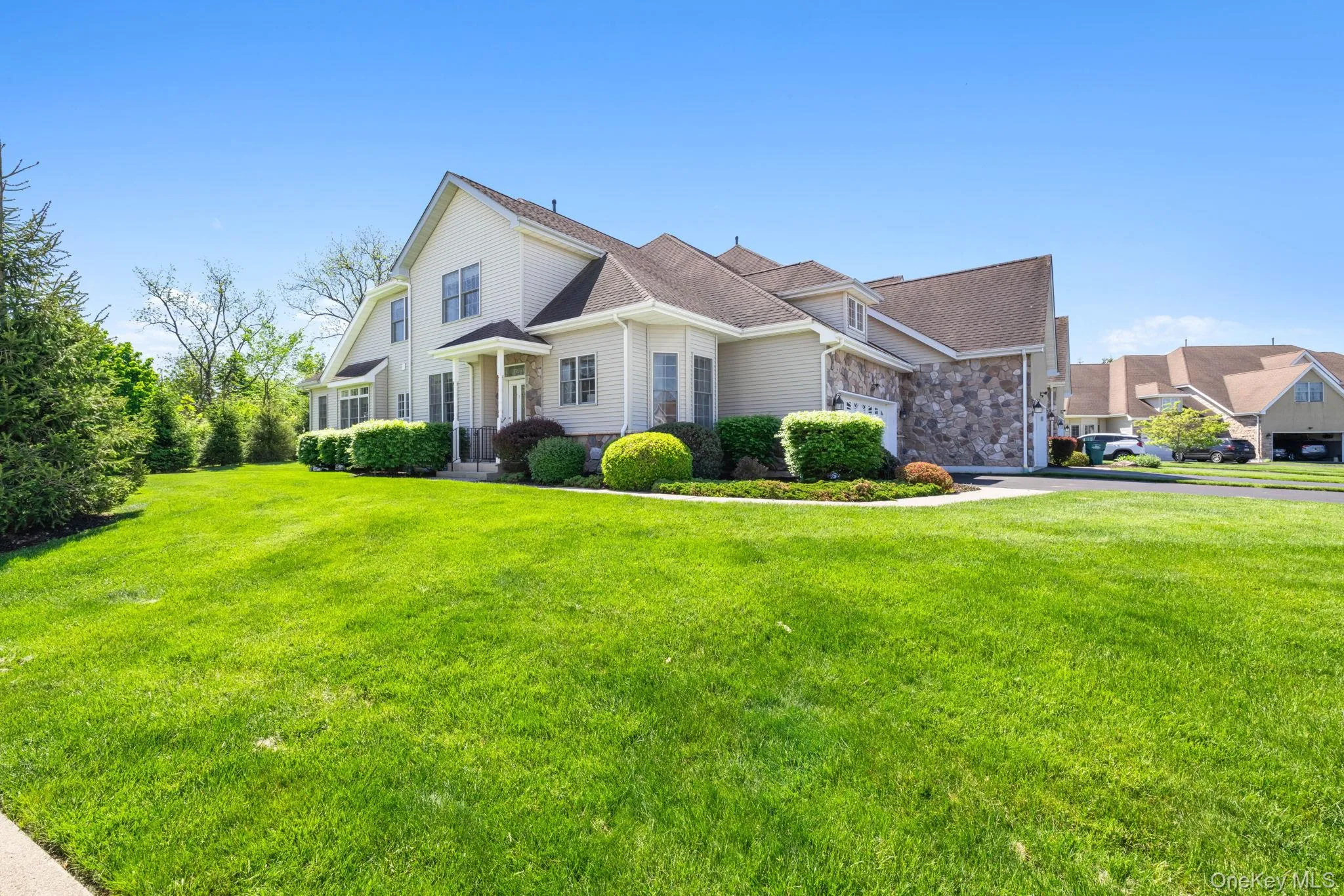 34 Alta Drive, Fishkill, NY, 3 Bedrooms Bedrooms, 7 Rooms Rooms,2 BathroomsBathrooms,Residential,For Rent,Alta,0,994835 34 Alta Drive, Fishkill, NY, 3 Bedrooms Bedrooms, 7 Rooms Rooms,2 BathroomsBathrooms,Residential,For Rent,Alta,0,994835