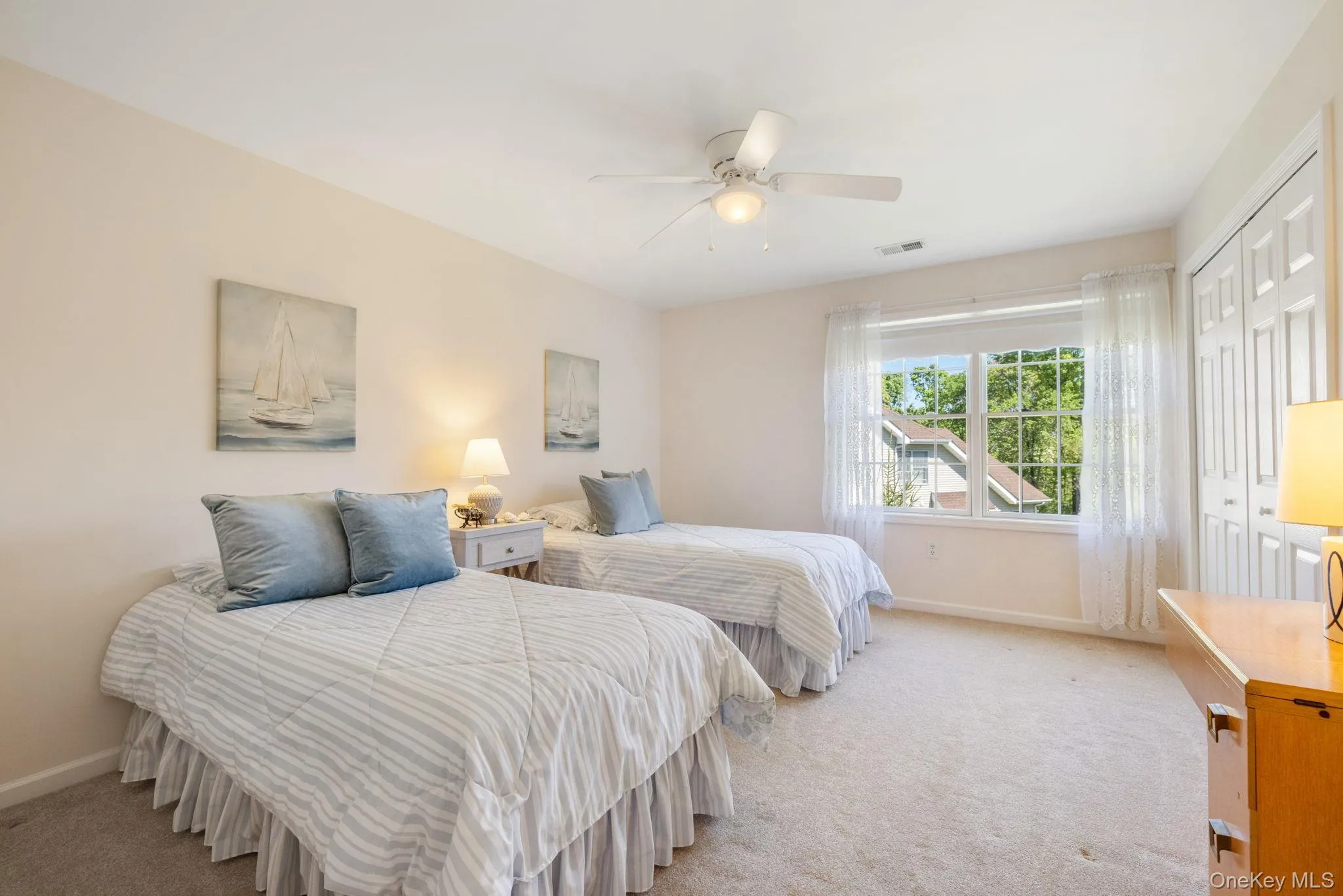 34 Alta Drive, Fishkill, NY, 3 Bedrooms Bedrooms, 7 Rooms Rooms,2 BathroomsBathrooms,Residential,For Rent,Alta,0,994835 34 Alta Drive, Fishkill, NY, 3 Bedrooms Bedrooms, 7 Rooms Rooms,2 BathroomsBathrooms,Residential,For Rent,Alta,0,994835