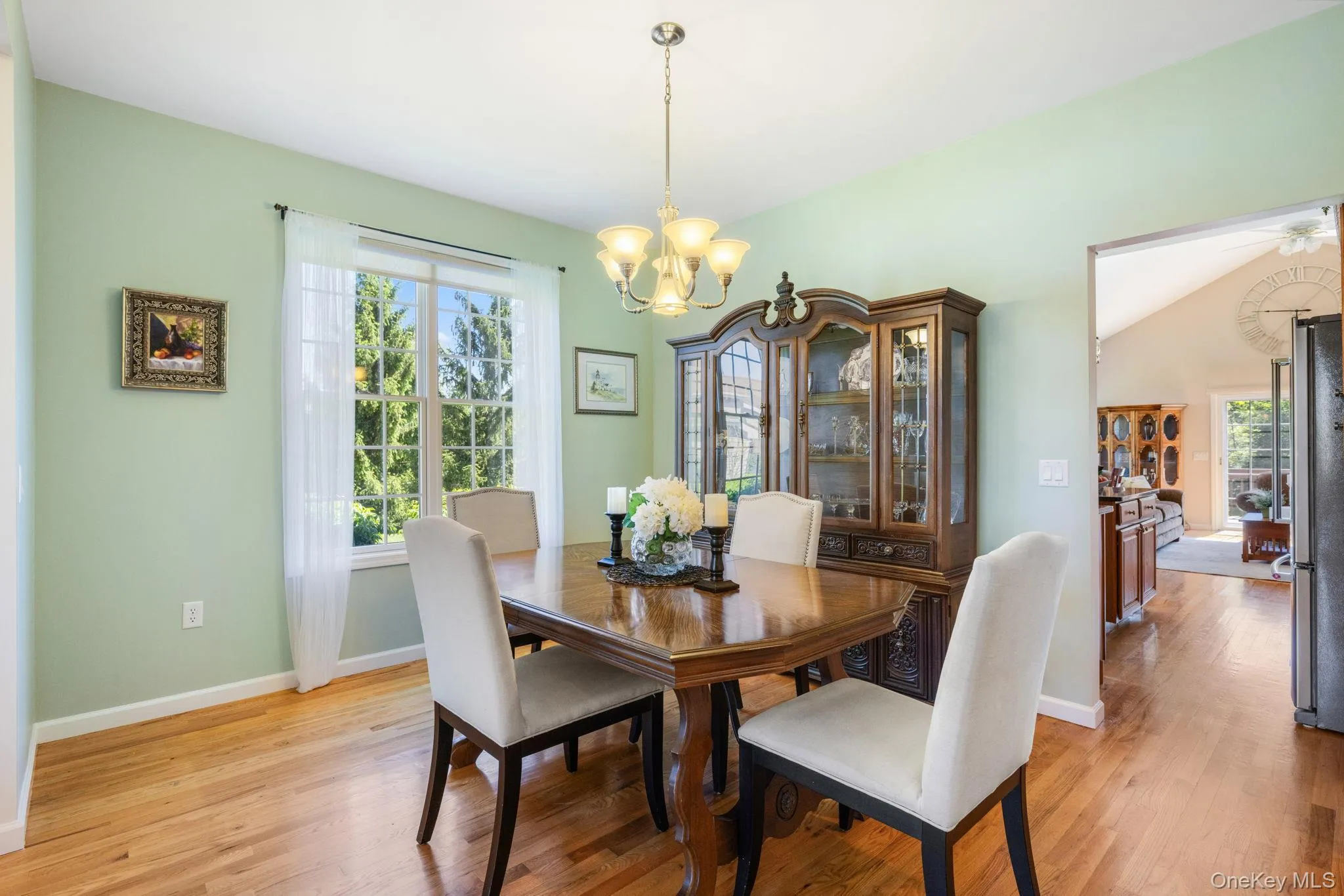 34 Alta Drive, Fishkill, NY, 3 Bedrooms Bedrooms, 7 Rooms Rooms,2 BathroomsBathrooms,Residential,For Rent,Alta,0,994835 34 Alta Drive, Fishkill, NY, 3 Bedrooms Bedrooms, 7 Rooms Rooms,2 BathroomsBathrooms,Residential,For Rent,Alta,0,994835