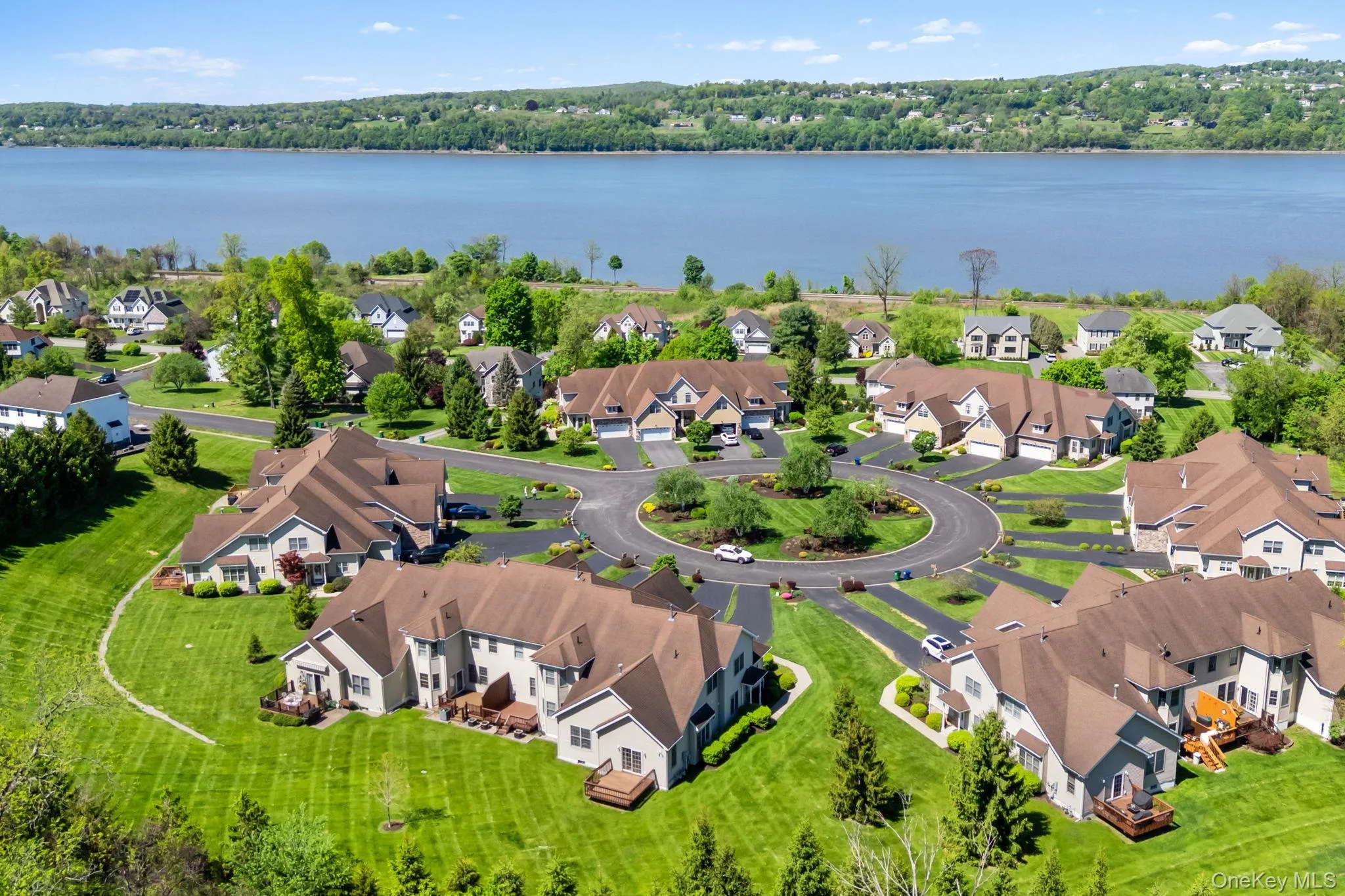 34 Alta Drive, Fishkill, NY, 3 Bedrooms Bedrooms, 7 Rooms Rooms,2 BathroomsBathrooms,Residential,For Rent,Alta,0,994835 34 Alta Drive, Fishkill, NY, 3 Bedrooms Bedrooms, 7 Rooms Rooms,2 BathroomsBathrooms,Residential,For Rent,Alta,0,994835