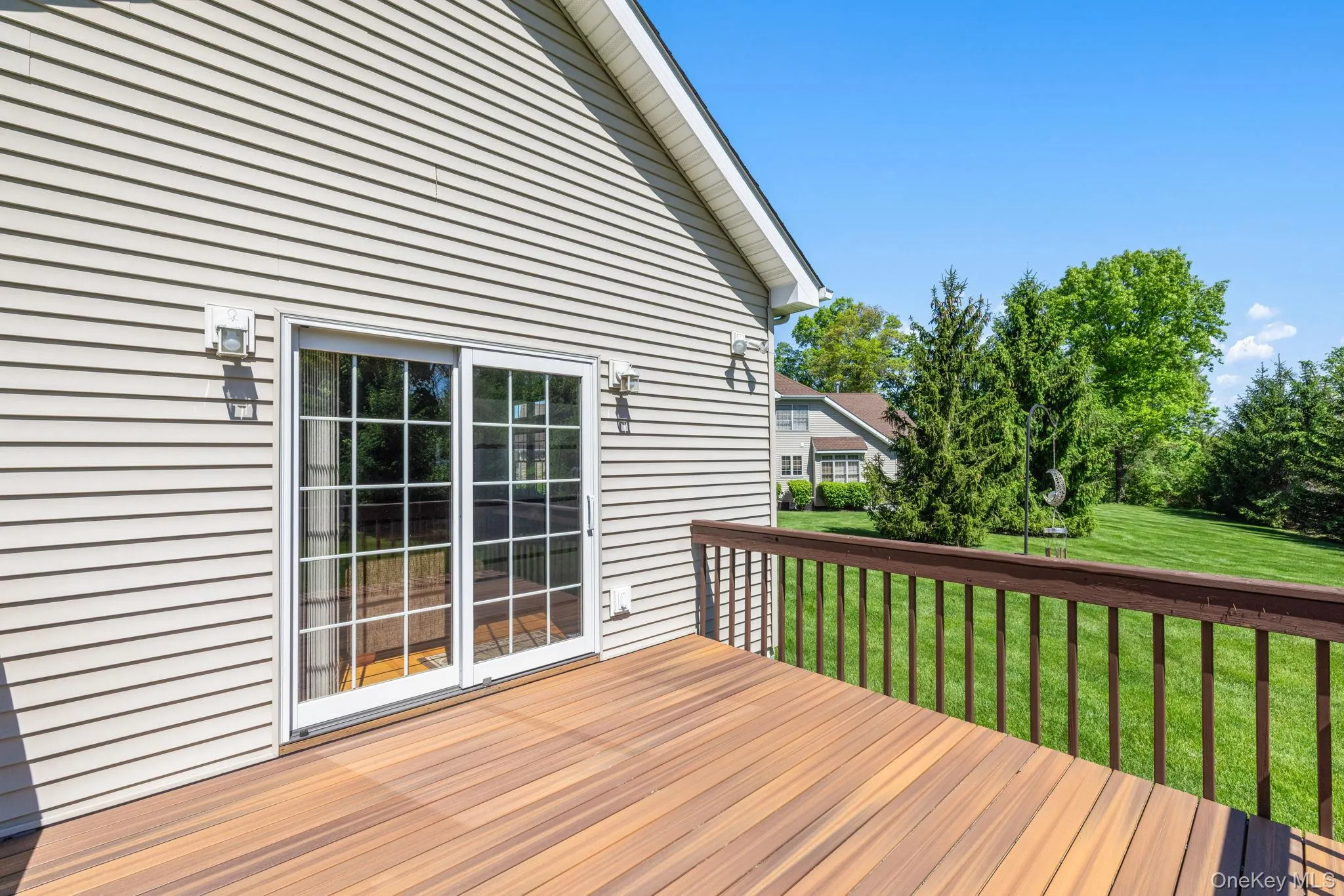 34 Alta Drive, Fishkill, NY, 3 Bedrooms Bedrooms, 7 Rooms Rooms,2 BathroomsBathrooms,Residential,For Rent,Alta,0,994835 34 Alta Drive, Fishkill, NY, 3 Bedrooms Bedrooms, 7 Rooms Rooms,2 BathroomsBathrooms,Residential,For Rent,Alta,0,994835