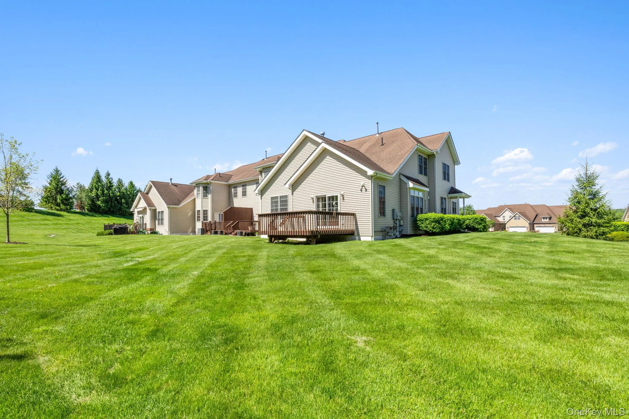 34 Alta Drive, Fishkill, NY, 3 Bedrooms Bedrooms, 7 Rooms Rooms,2 BathroomsBathrooms,Residential,For Rent,Alta,0,994835 34 Alta Drive, Fishkill, NY, 3 Bedrooms Bedrooms, 7 Rooms Rooms,2 BathroomsBathrooms,Residential,For Rent,Alta,0,994835