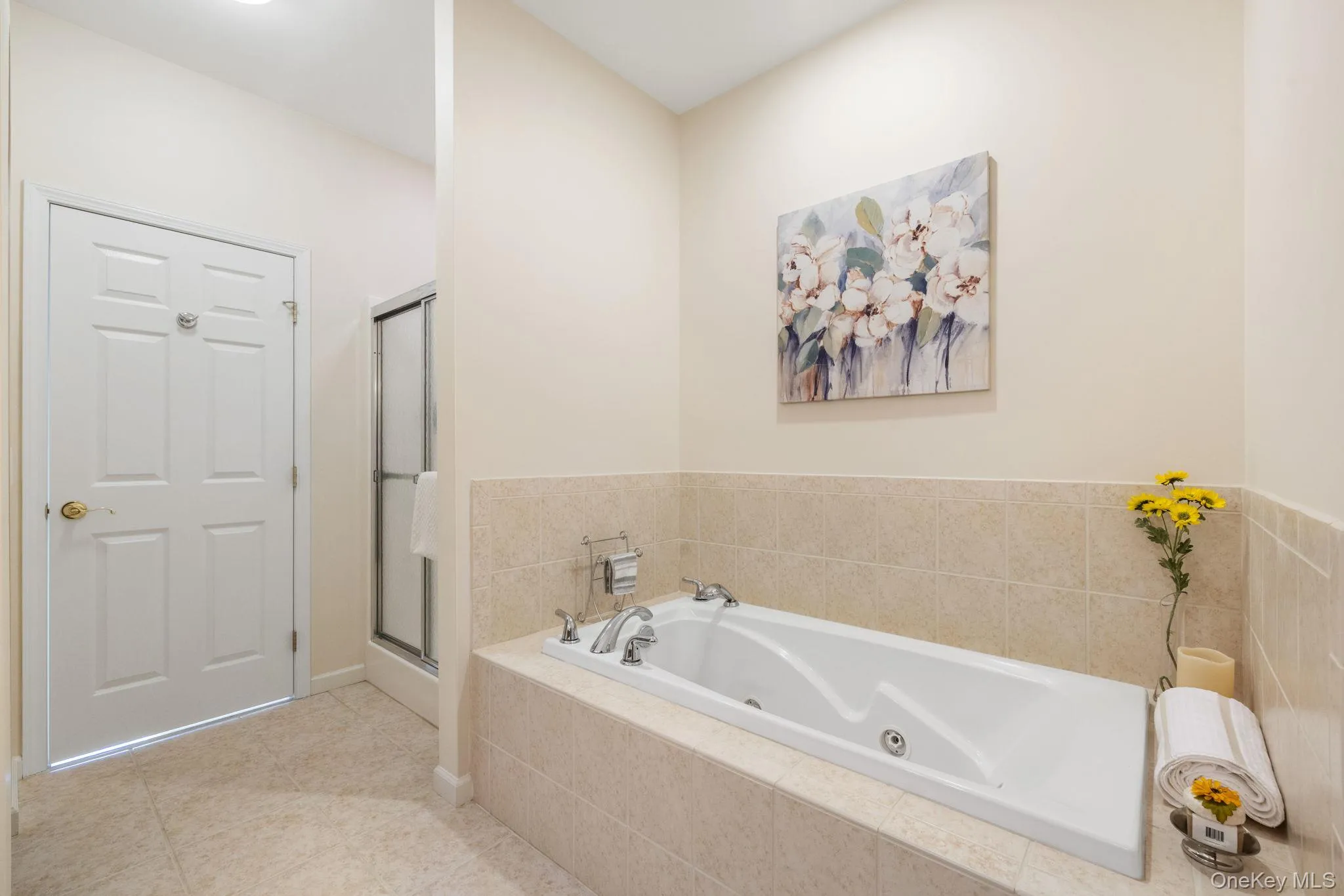 34 Alta Drive, Fishkill, NY, 3 Bedrooms Bedrooms, 7 Rooms Rooms,2 BathroomsBathrooms,Residential,For Rent,Alta,0,994835 34 Alta Drive, Fishkill, NY, 3 Bedrooms Bedrooms, 7 Rooms Rooms,2 BathroomsBathrooms,Residential,For Rent,Alta,0,994835