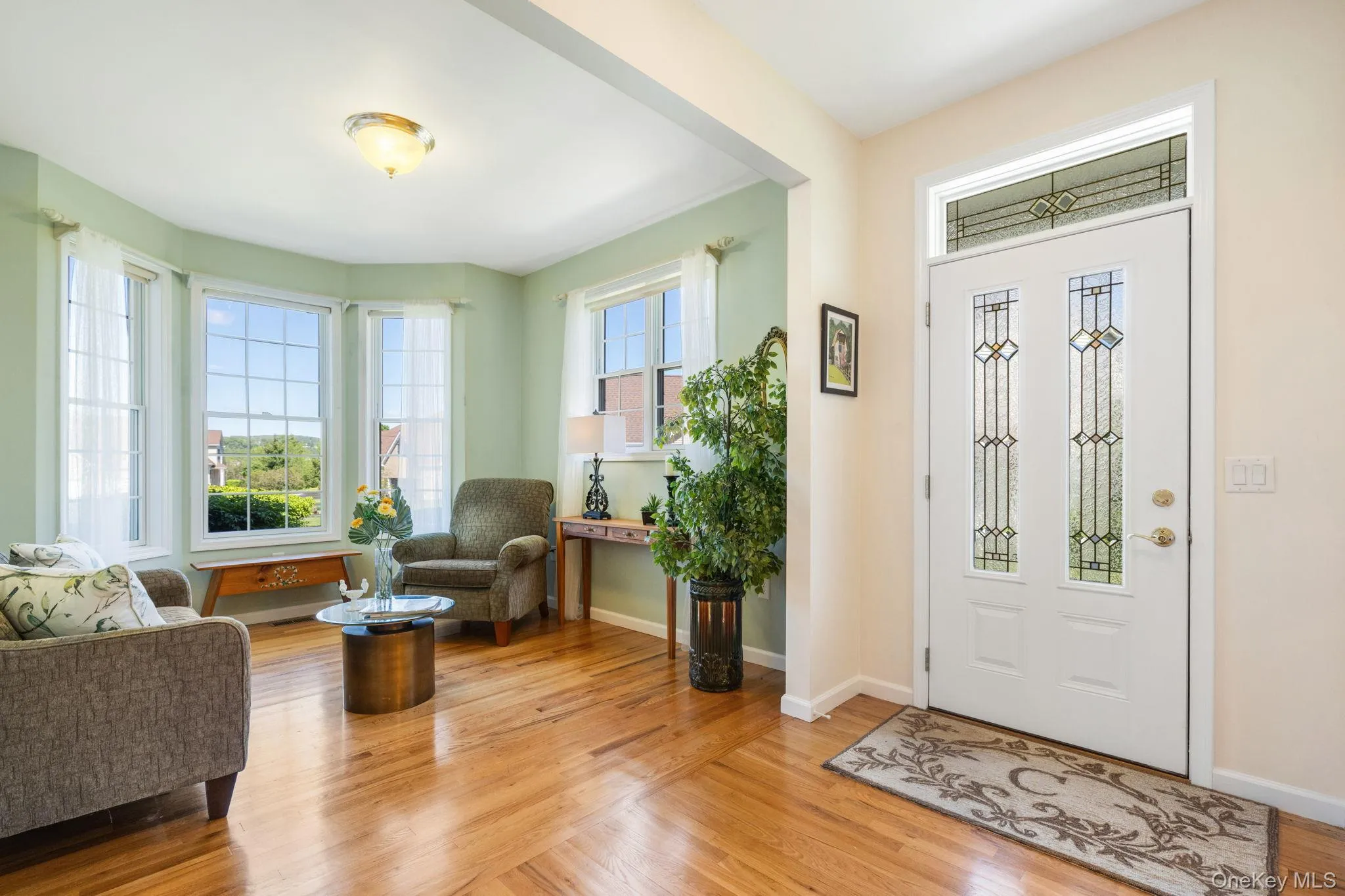 34 Alta Drive, Fishkill, NY, 3 Bedrooms Bedrooms, 7 Rooms Rooms,2 BathroomsBathrooms,Residential,For Rent,Alta,0,994835 34 Alta Drive, Fishkill, NY, 3 Bedrooms Bedrooms, 7 Rooms Rooms,2 BathroomsBathrooms,Residential,For Rent,Alta,0,994835