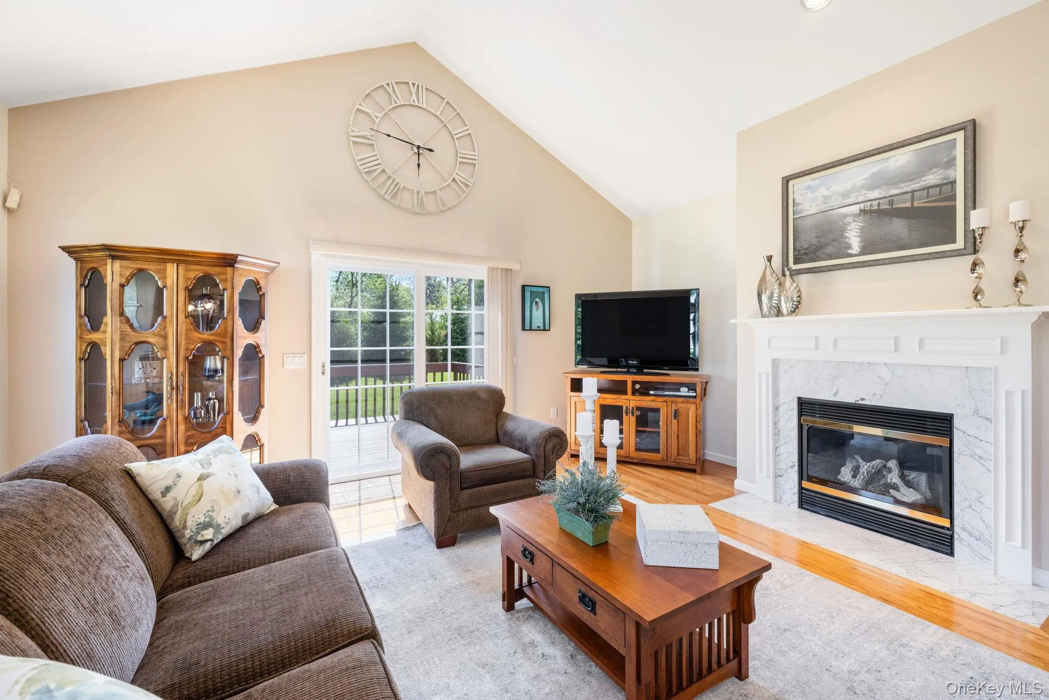34 Alta Drive, Fishkill, NY, 3 Bedrooms Bedrooms, 7 Rooms Rooms,2 BathroomsBathrooms,Residential,For Rent,Alta,0,994835 34 Alta Drive, Fishkill, NY, 3 Bedrooms Bedrooms, 7 Rooms Rooms,2 BathroomsBathrooms,Residential,For Rent,Alta,0,994835