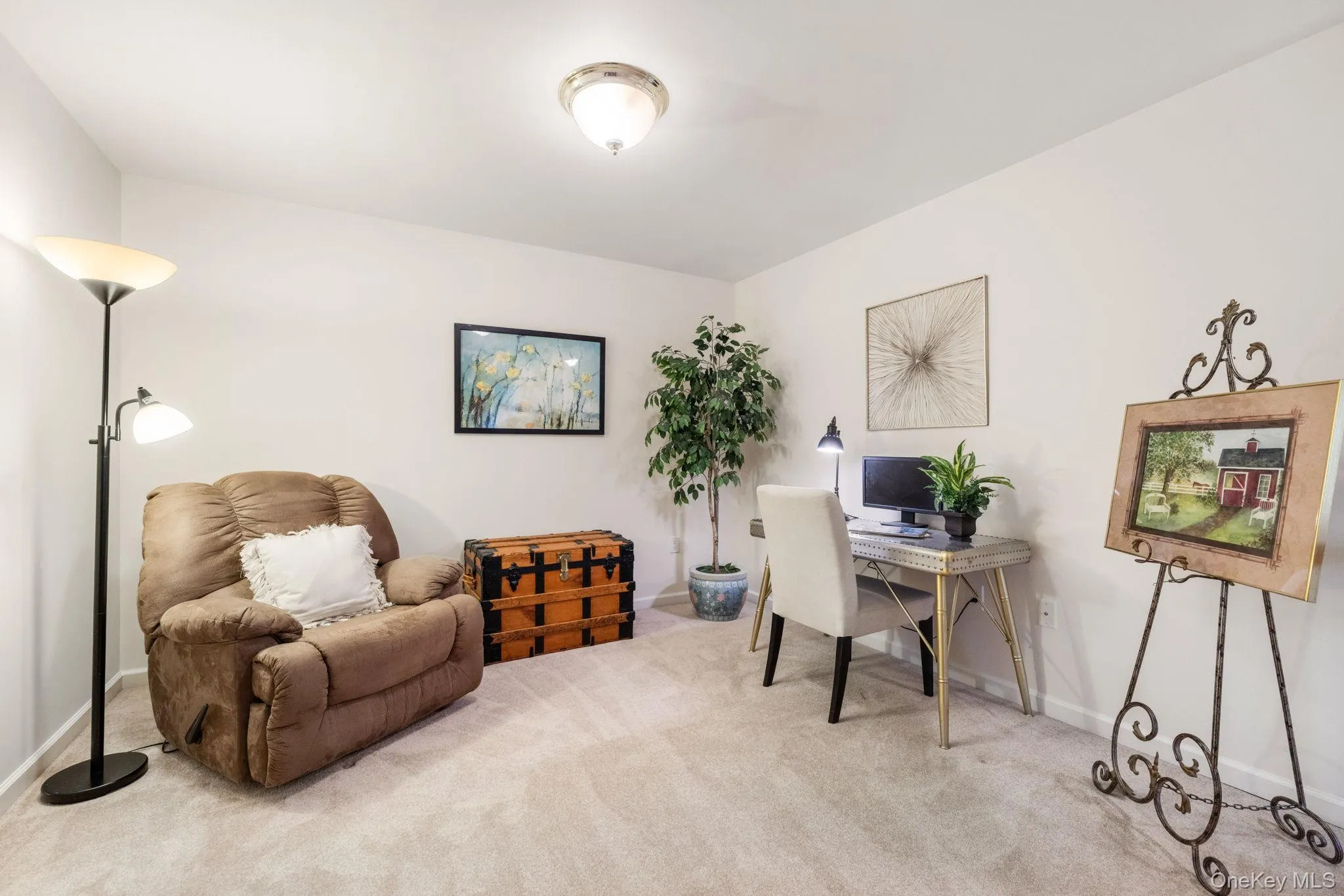 34 Alta Drive, Fishkill, NY, 3 Bedrooms Bedrooms, 7 Rooms Rooms,2 BathroomsBathrooms,Residential,For Rent,Alta,0,994835 34 Alta Drive, Fishkill, NY, 3 Bedrooms Bedrooms, 7 Rooms Rooms,2 BathroomsBathrooms,Residential,For Rent,Alta,0,994835