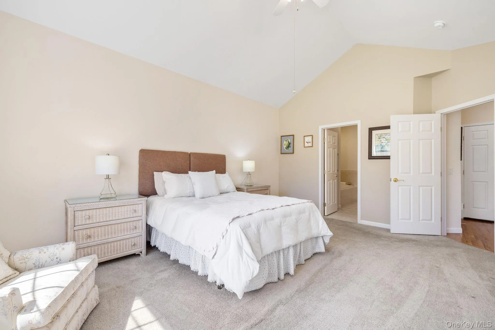 34 Alta Drive, Fishkill, NY, 3 Bedrooms Bedrooms, 7 Rooms Rooms,2 BathroomsBathrooms,Residential,For Rent,Alta,0,994835 34 Alta Drive, Fishkill, NY, 3 Bedrooms Bedrooms, 7 Rooms Rooms,2 BathroomsBathrooms,Residential,For Rent,Alta,0,994835