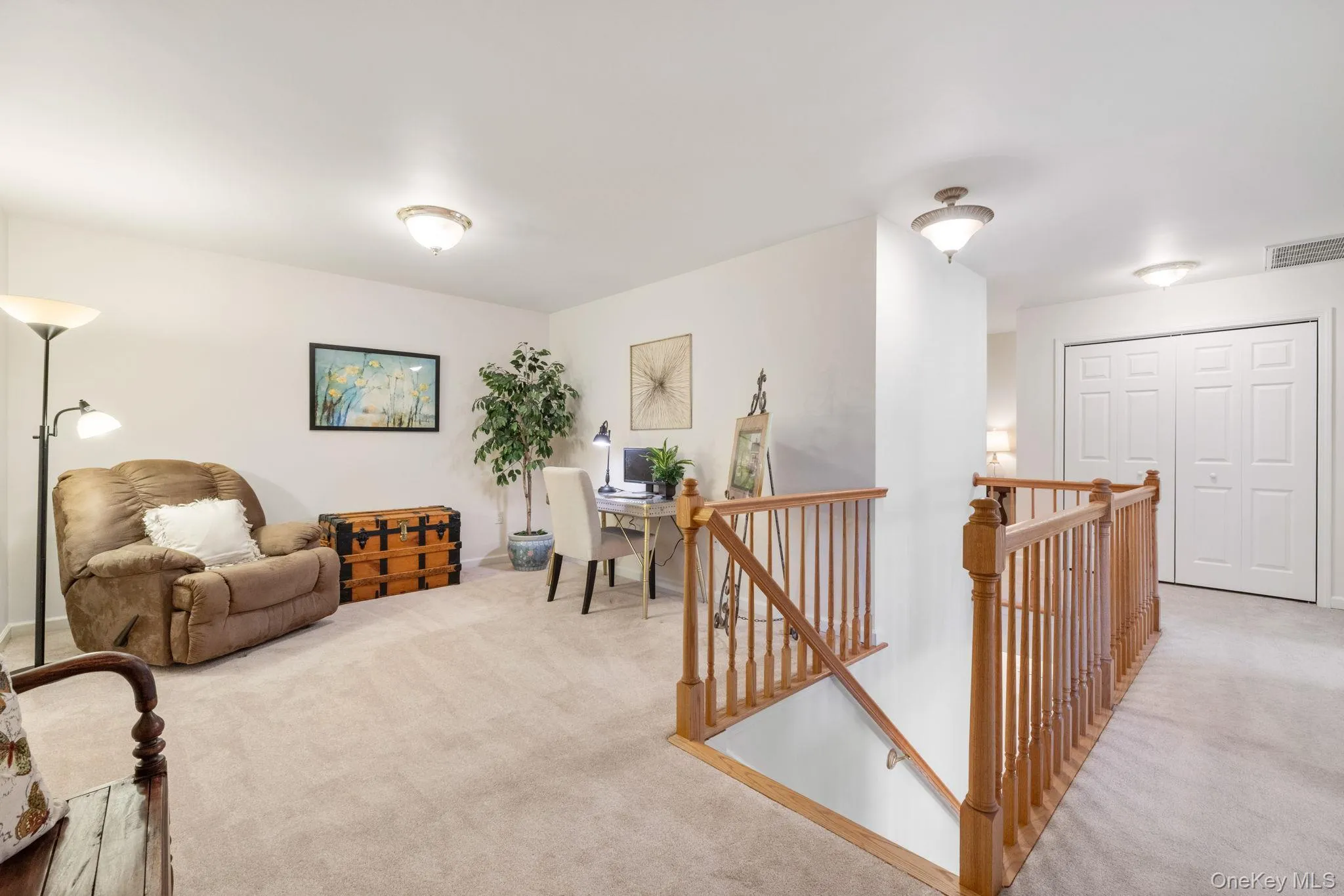 34 Alta Drive, Fishkill, NY, 3 Bedrooms Bedrooms, 7 Rooms Rooms,2 BathroomsBathrooms,Residential,For Rent,Alta,0,994835 34 Alta Drive, Fishkill, NY, 3 Bedrooms Bedrooms, 7 Rooms Rooms,2 BathroomsBathrooms,Residential,For Rent,Alta,0,994835