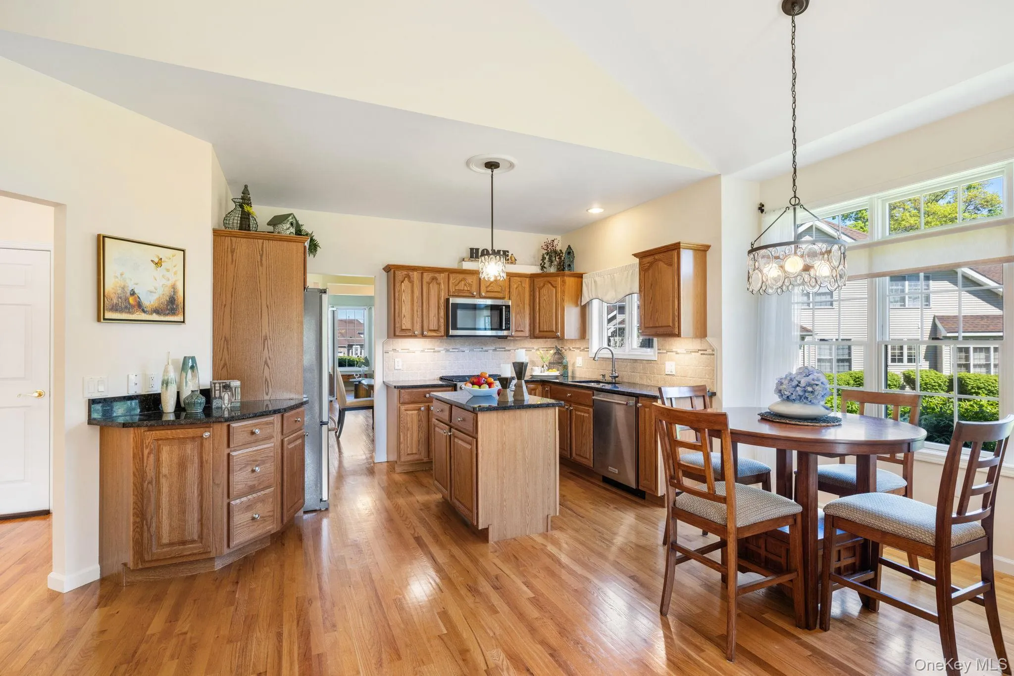 34 Alta Drive, Fishkill, NY, 3 Bedrooms Bedrooms, 7 Rooms Rooms,2 BathroomsBathrooms,Residential,For Rent,Alta,0,994835 34 Alta Drive, Fishkill, NY, 3 Bedrooms Bedrooms, 7 Rooms Rooms,2 BathroomsBathrooms,Residential,For Rent,Alta,0,994835