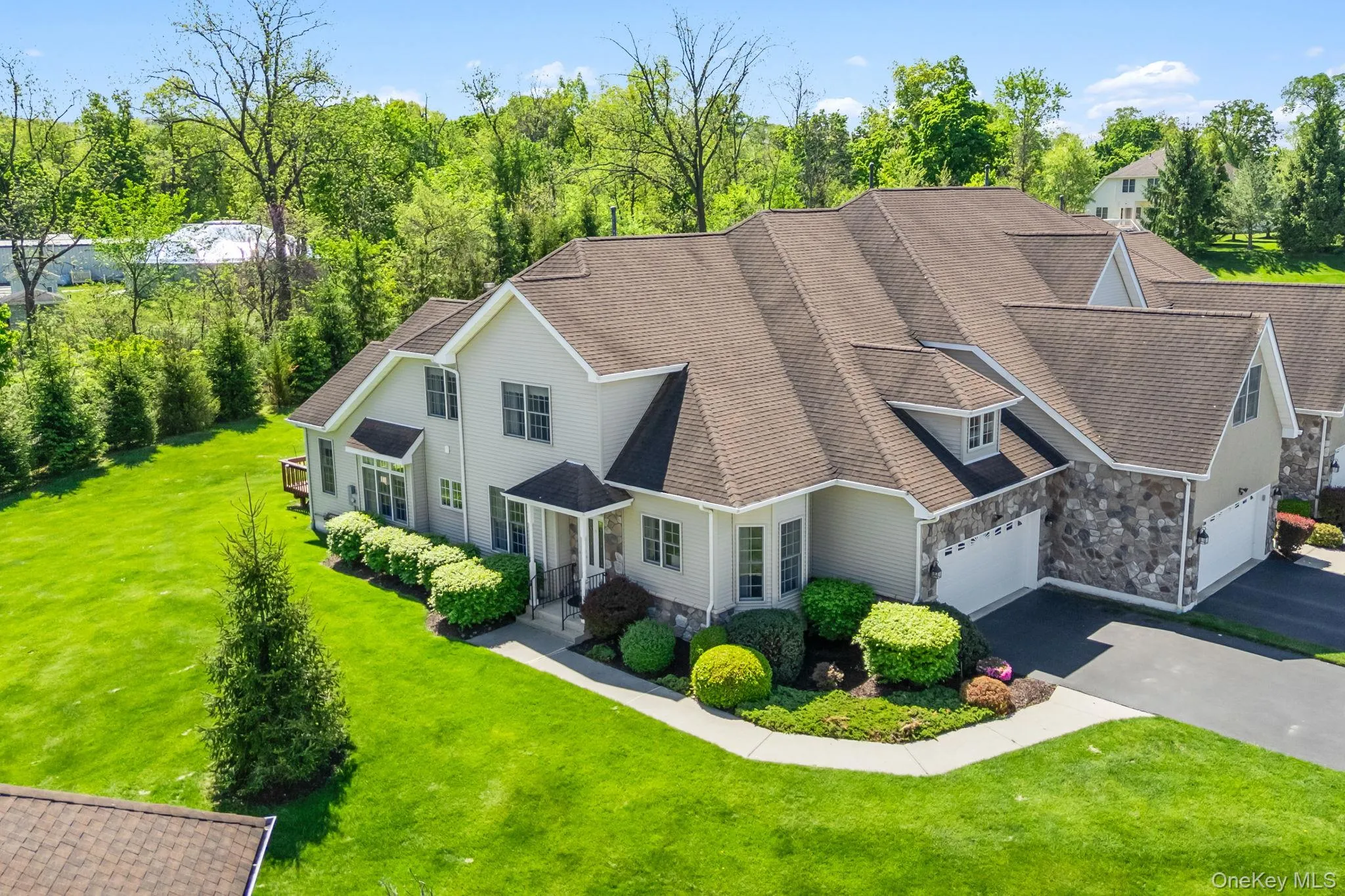 34 Alta Drive, Fishkill, NY, 3 Bedrooms Bedrooms, 7 Rooms Rooms,2 BathroomsBathrooms,Residential,For Rent,Alta,0,994835 34 Alta Drive, Fishkill, NY, 3 Bedrooms Bedrooms, 7 Rooms Rooms,2 BathroomsBathrooms,Residential,For Rent,Alta,0,994835