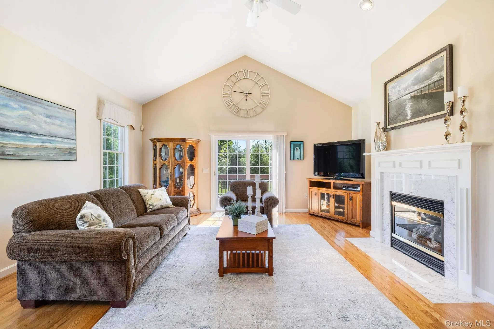 34 Alta Drive, Fishkill, NY, 3 Bedrooms Bedrooms, 7 Rooms Rooms,2 BathroomsBathrooms,Residential,For Rent,Alta,0,994835 34 Alta Drive, Fishkill, NY, 3 Bedrooms Bedrooms, 7 Rooms Rooms,2 BathroomsBathrooms,Residential,For Rent,Alta,0,994835