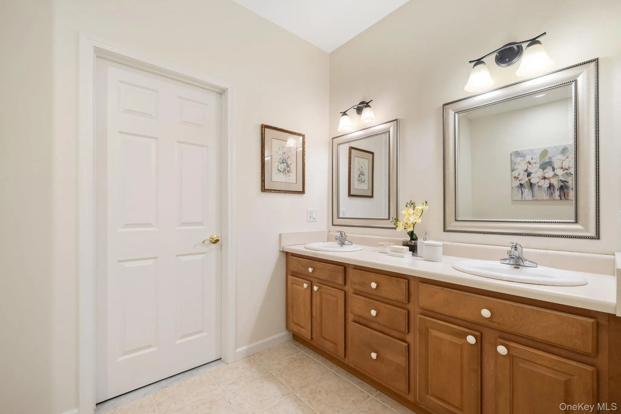 34 Alta Drive, Fishkill, NY, 3 Bedrooms Bedrooms, 7 Rooms Rooms,2 BathroomsBathrooms,Residential,For Rent,Alta,0,994835 34 Alta Drive, Fishkill, NY, 3 Bedrooms Bedrooms, 7 Rooms Rooms,2 BathroomsBathrooms,Residential,For Rent,Alta,0,994835