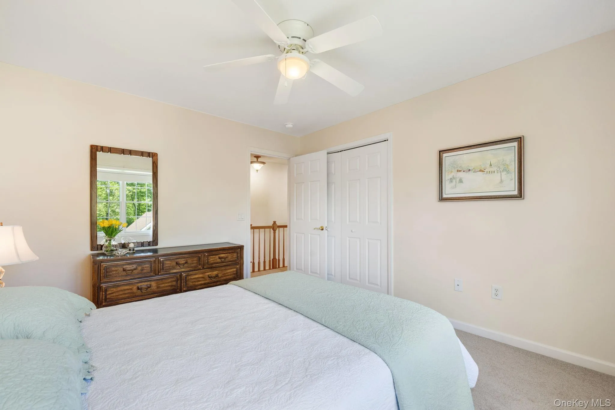 34 Alta Drive, Fishkill, NY, 3 Bedrooms Bedrooms, 7 Rooms Rooms,2 BathroomsBathrooms,Residential,For Rent,Alta,0,994835 34 Alta Drive, Fishkill, NY, 3 Bedrooms Bedrooms, 7 Rooms Rooms,2 BathroomsBathrooms,Residential,For Rent,Alta,0,994835