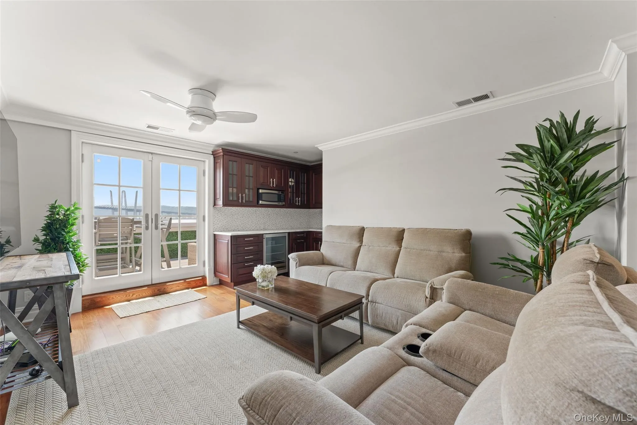 Bonus room Bonus room