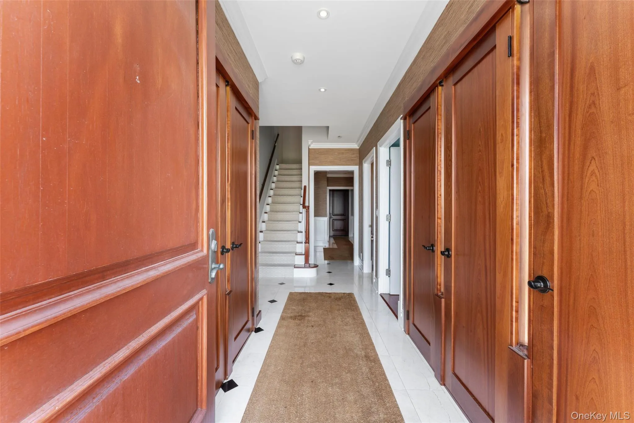 163 Main Street, Greenburgh, NY, 4 Bedrooms Bedrooms, 13 Rooms Rooms,4 BathroomsBathrooms,Residential,For Rent,Main,0,994837 163 Main Street, Greenburgh, NY, 4 Bedrooms Bedrooms, 13 Rooms Rooms,4 BathroomsBathrooms,Residential,For Rent,Main,0,994837