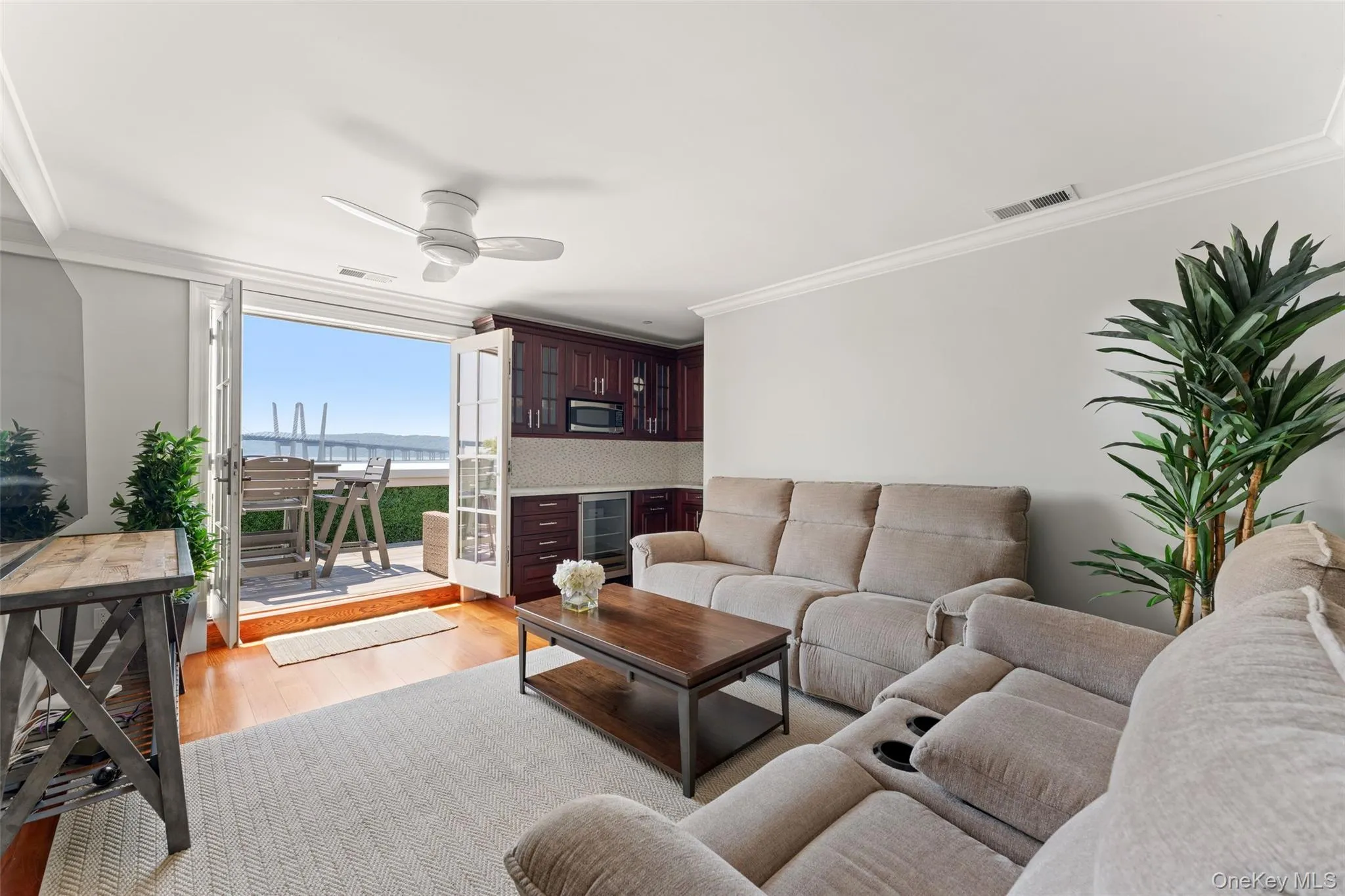 Bonus room Bonus room