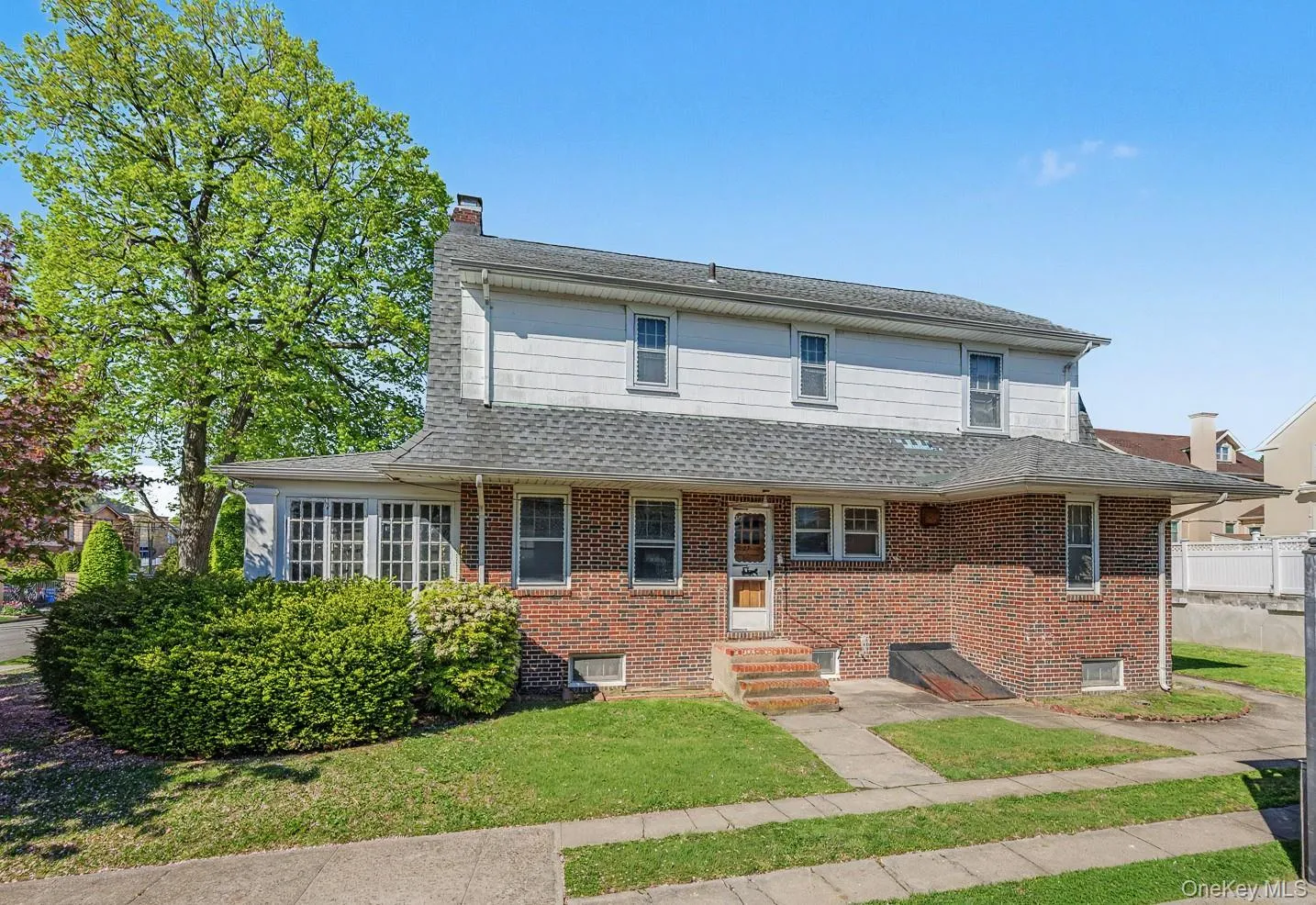 27 Center Drive, New York, NY, 3 Bedrooms Bedrooms, 6 Rooms Rooms,1 BathroomBathrooms,Residential,For Rent,Center,0,994839 27 Center Drive, New York, NY, 3 Bedrooms Bedrooms, 6 Rooms Rooms,1 BathroomBathrooms,Residential,For Rent,Center,0,994839