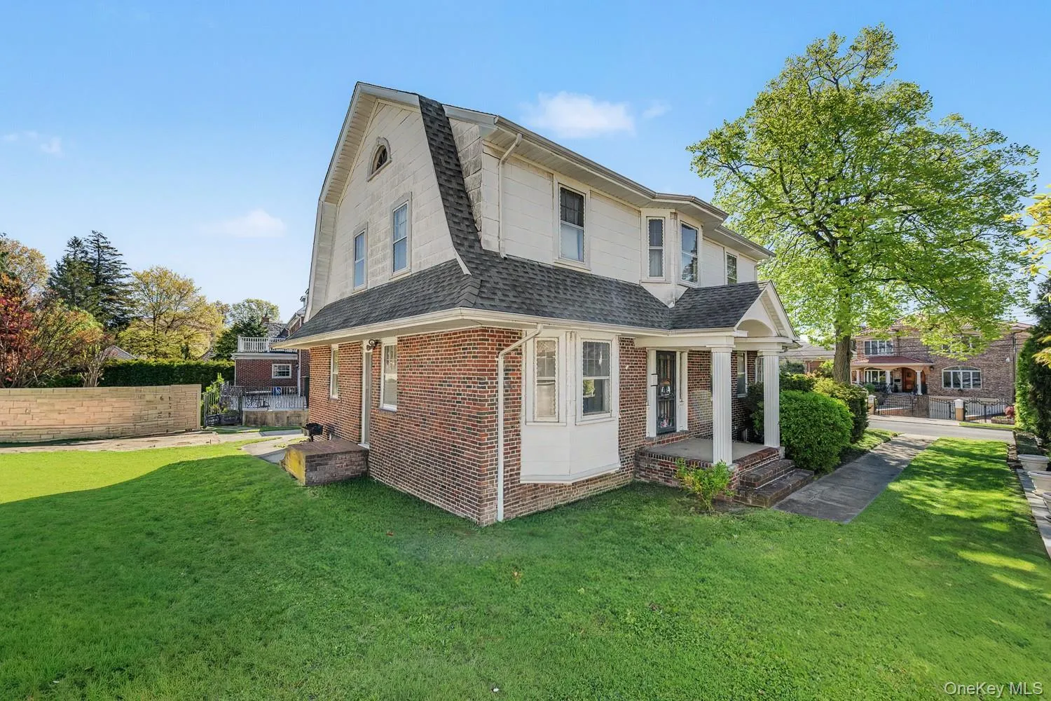27 Center Drive, New York, NY, 3 Bedrooms Bedrooms, 6 Rooms Rooms,1 BathroomBathrooms,Residential,For Rent,Center,0,994839 27 Center Drive, New York, NY, 3 Bedrooms Bedrooms, 6 Rooms Rooms,1 BathroomBathrooms,Residential,For Rent,Center,0,994839