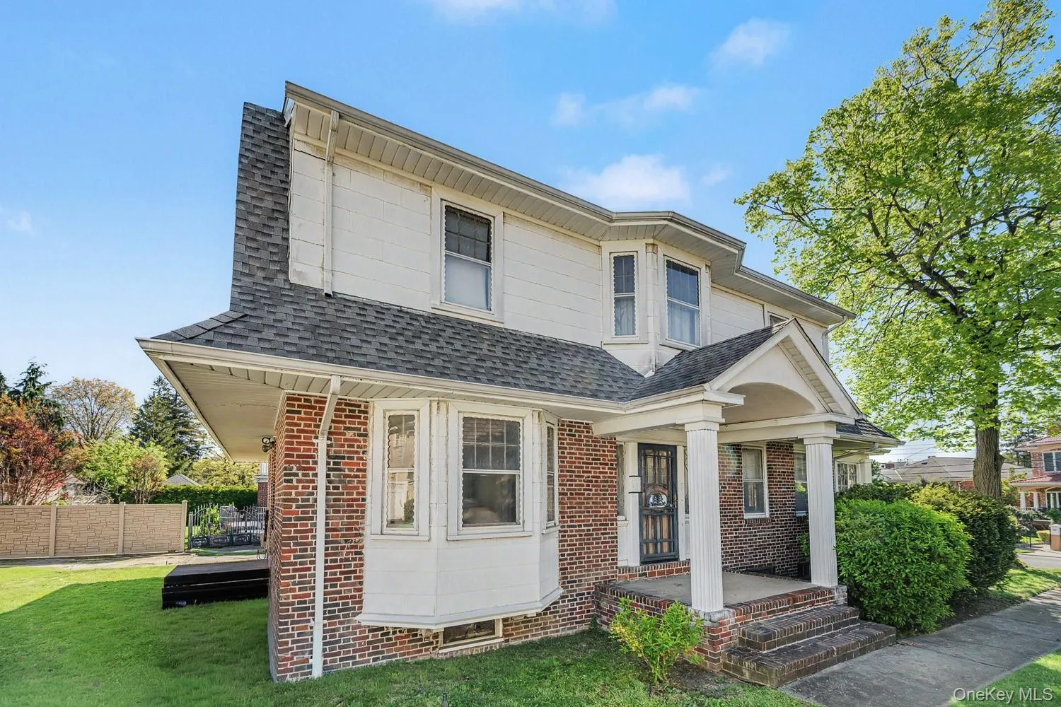 27 Center Drive, New York, NY, 3 Bedrooms Bedrooms, 6 Rooms Rooms,1 BathroomBathrooms,Residential,For Rent,Center,0,994839 27 Center Drive, New York, NY, 3 Bedrooms Bedrooms, 6 Rooms Rooms,1 BathroomBathrooms,Residential,For Rent,Center,0,994839