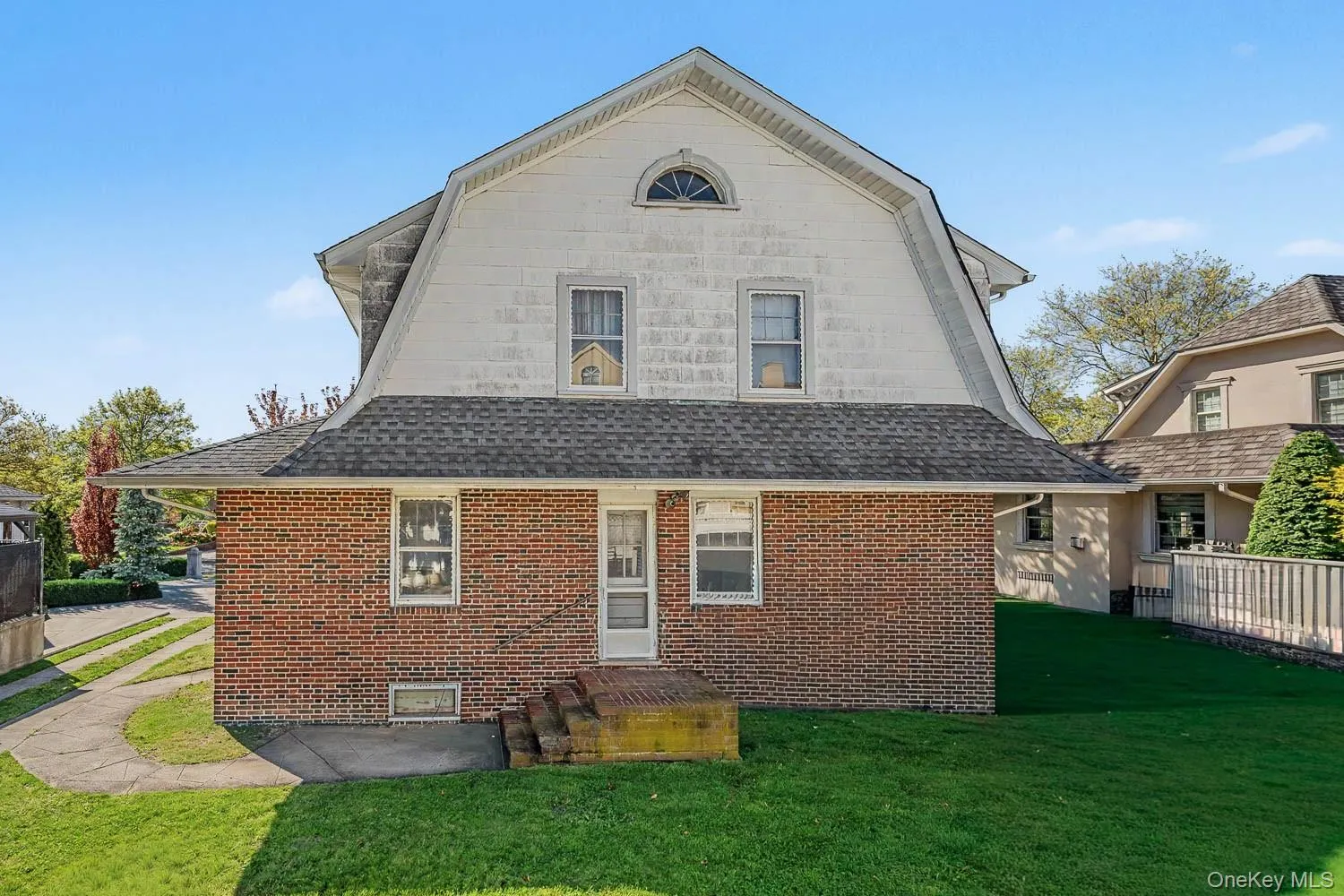 27 Center Drive, New York, NY, 3 Bedrooms Bedrooms, 6 Rooms Rooms,1 BathroomBathrooms,Residential,For Rent,Center,0,994839 27 Center Drive, New York, NY, 3 Bedrooms Bedrooms, 6 Rooms Rooms,1 BathroomBathrooms,Residential,For Rent,Center,0,994839
