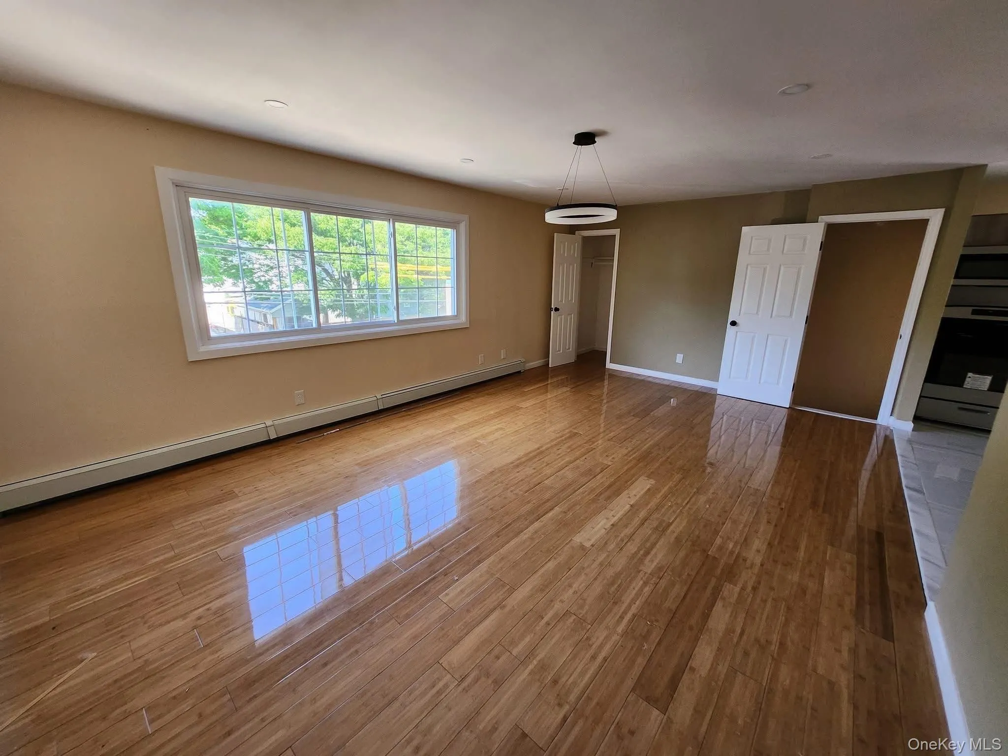 133-16 131st Avenue, New York, NY, 4 Bedrooms Bedrooms, 8 Rooms Rooms,1 BathroomBathrooms,Residential Lease,For Rent,131st,0,994840 133-16 131st Avenue, New York, NY, 4 Bedrooms Bedrooms, 8 Rooms Rooms,1 BathroomBathrooms,Residential Lease,For Rent,131st,0,994840