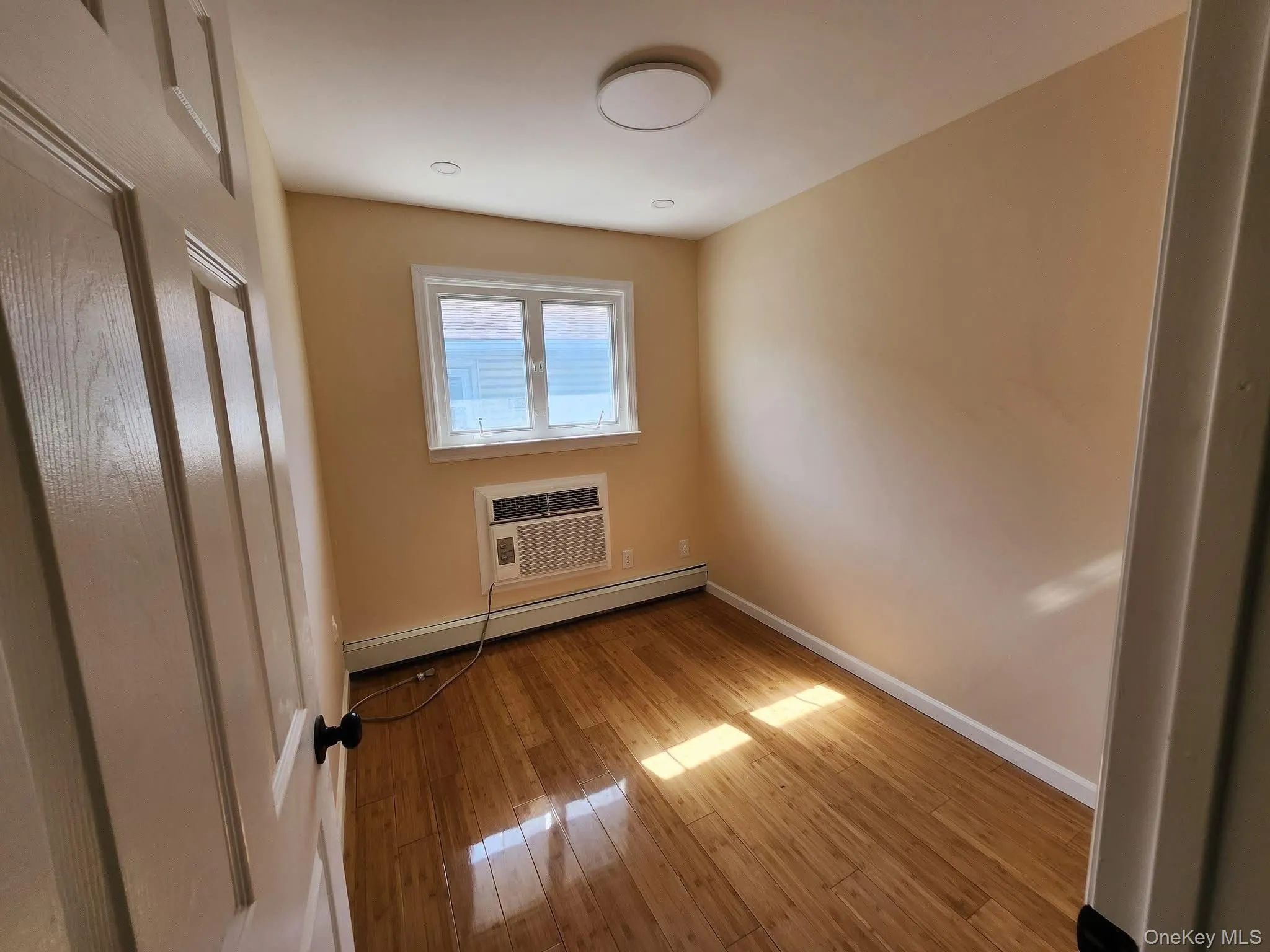 133-16 131st Avenue, New York, NY, 4 Bedrooms Bedrooms, 8 Rooms Rooms,1 BathroomBathrooms,Residential Lease,For Rent,131st,0,994840 133-16 131st Avenue, New York, NY, 4 Bedrooms Bedrooms, 8 Rooms Rooms,1 BathroomBathrooms,Residential Lease,For Rent,131st,0,994840