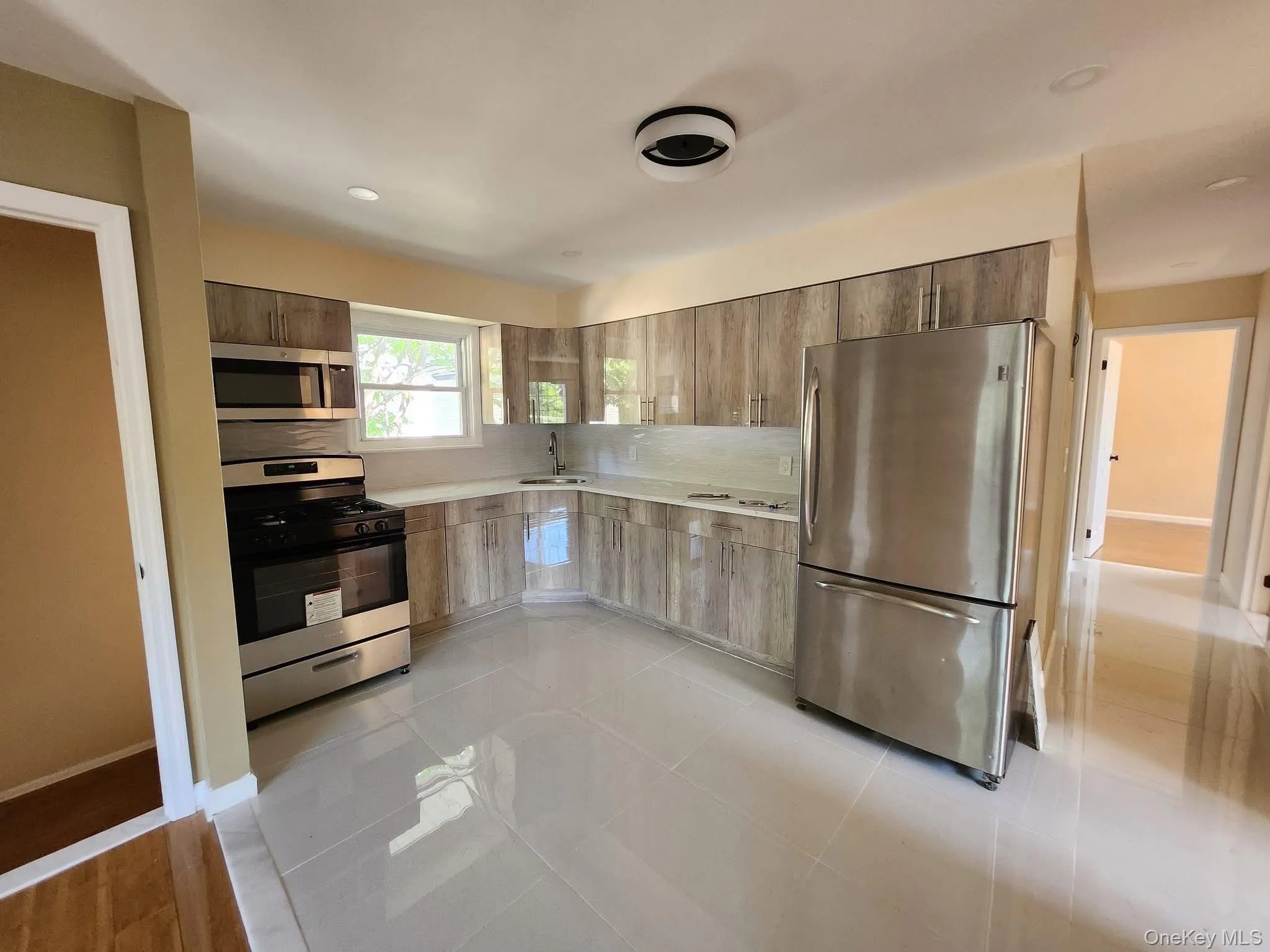 133-16 131st Avenue, New York, NY, 4 Bedrooms Bedrooms, 8 Rooms Rooms,1 BathroomBathrooms,Residential Lease,For Rent,131st,0,994840 133-16 131st Avenue, New York, NY, 4 Bedrooms Bedrooms, 8 Rooms Rooms,1 BathroomBathrooms,Residential Lease,For Rent,131st,0,994840