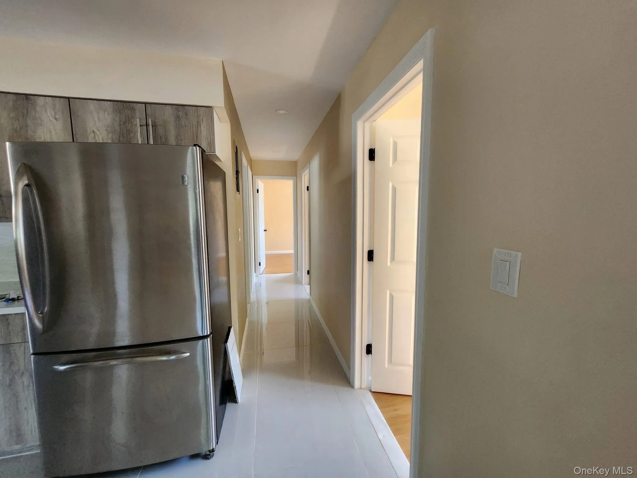 133-16 131st Avenue, New York, NY, 4 Bedrooms Bedrooms, 8 Rooms Rooms,1 BathroomBathrooms,Residential Lease,For Rent,131st,0,994840 133-16 131st Avenue, New York, NY, 4 Bedrooms Bedrooms, 8 Rooms Rooms,1 BathroomBathrooms,Residential Lease,For Rent,131st,0,994840