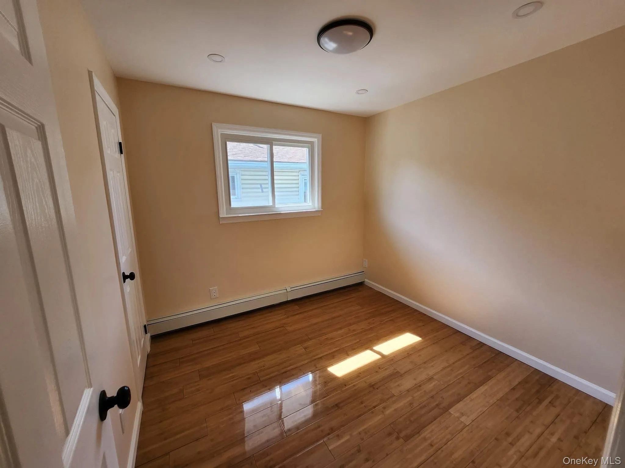133-16 131st Avenue, New York, NY, 4 Bedrooms Bedrooms, 8 Rooms Rooms,1 BathroomBathrooms,Residential Lease,For Rent,131st,0,994840 133-16 131st Avenue, New York, NY, 4 Bedrooms Bedrooms, 8 Rooms Rooms,1 BathroomBathrooms,Residential Lease,For Rent,131st,0,994840