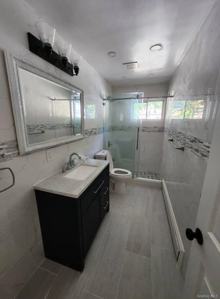 133-16 131st Avenue, New York, NY, 4 Bedrooms Bedrooms, 8 Rooms Rooms,1 BathroomBathrooms,Residential Lease,For Rent,131st,0,994840 133-16 131st Avenue, New York, NY, 4 Bedrooms Bedrooms, 8 Rooms Rooms,1 BathroomBathrooms,Residential Lease,For Rent,131st,0,994840