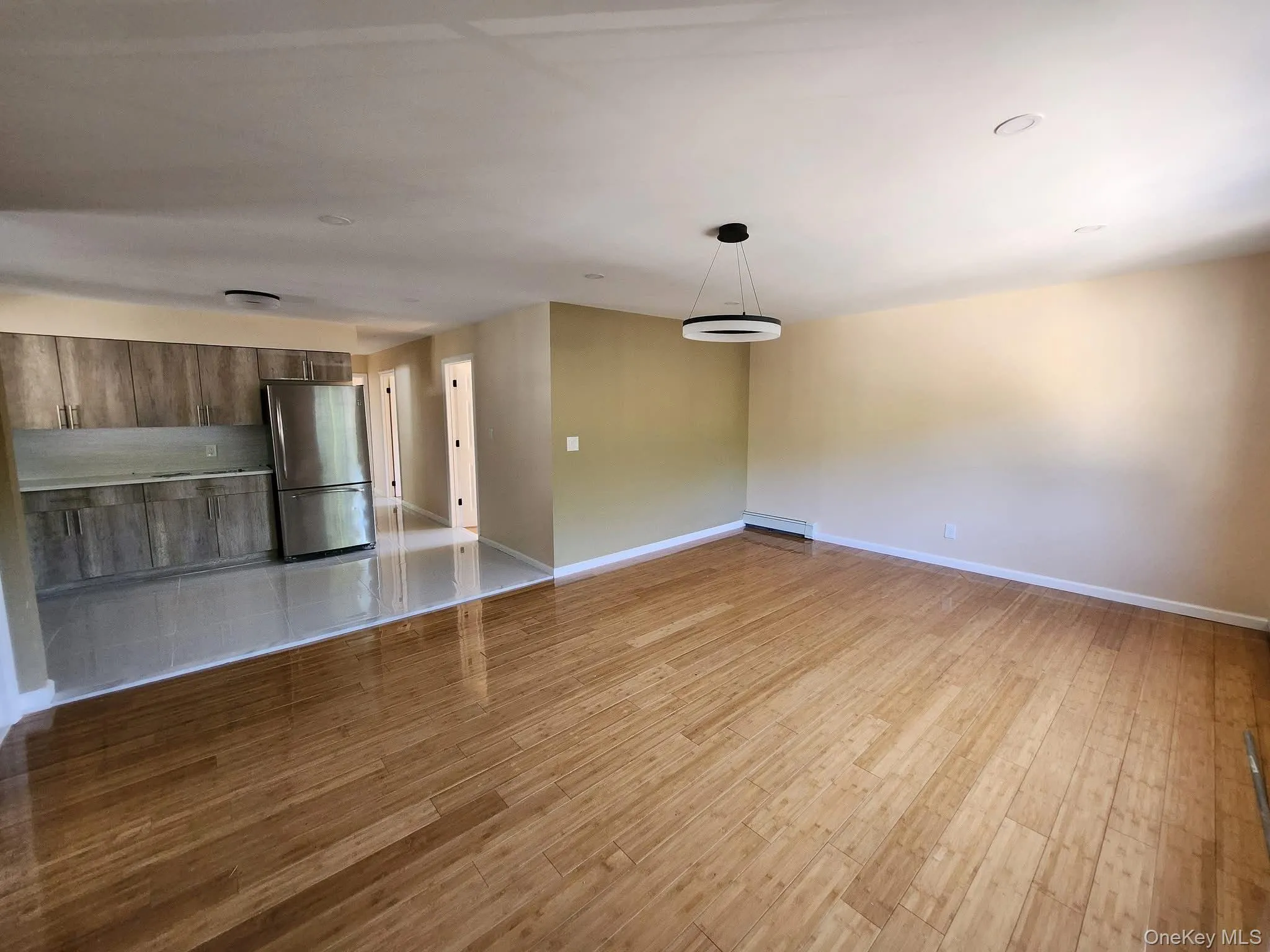 133-16 131st Avenue, New York, NY, 4 Bedrooms Bedrooms, 8 Rooms Rooms,1 BathroomBathrooms,Residential Lease,For Rent,131st,0,994840 133-16 131st Avenue, New York, NY, 4 Bedrooms Bedrooms, 8 Rooms Rooms,1 BathroomBathrooms,Residential Lease,For Rent,131st,0,994840