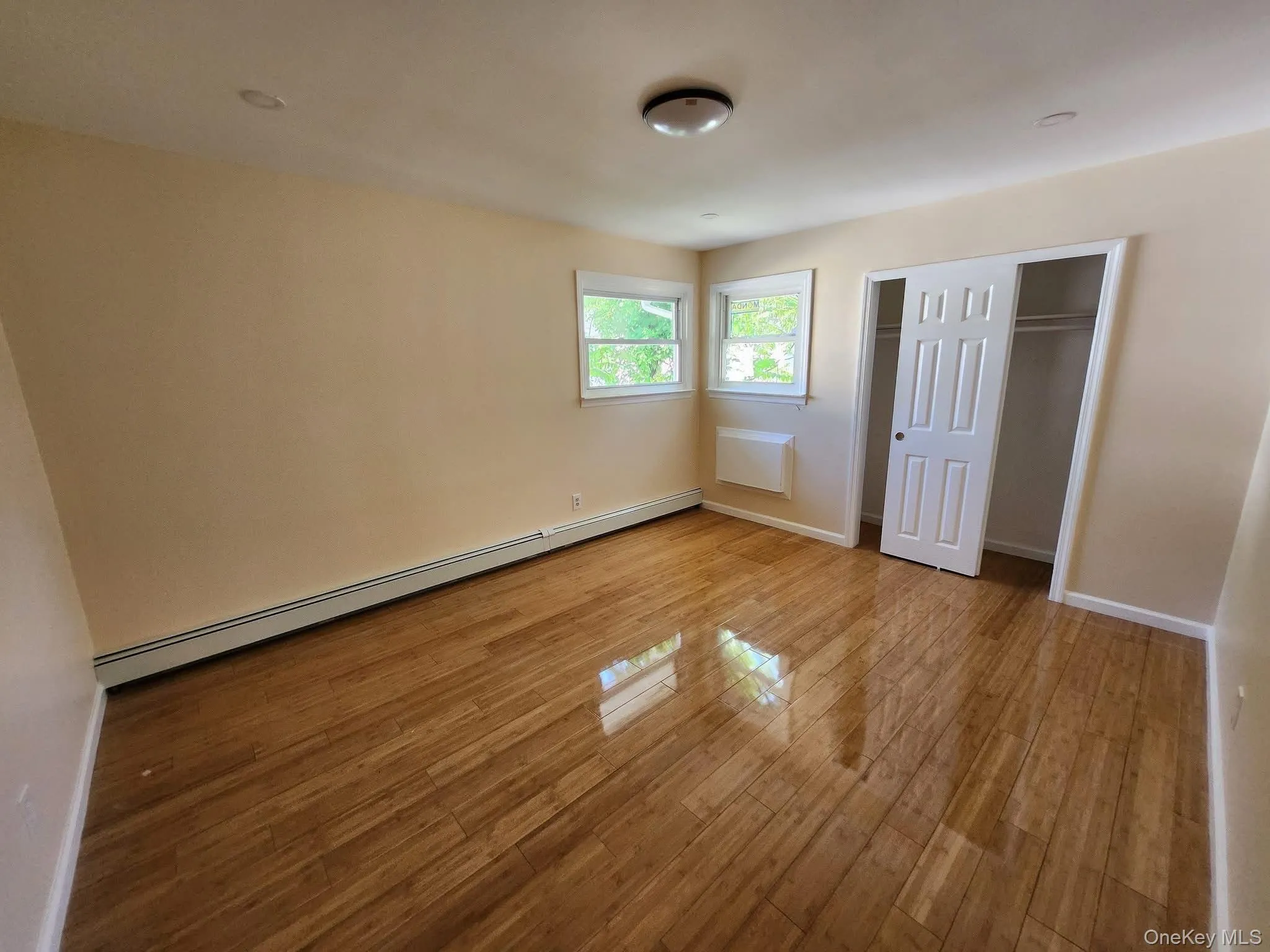 133-16 131st Avenue, New York, NY, 4 Bedrooms Bedrooms, 8 Rooms Rooms,1 BathroomBathrooms,Residential Lease,For Rent,131st,0,994840 133-16 131st Avenue, New York, NY, 4 Bedrooms Bedrooms, 8 Rooms Rooms,1 BathroomBathrooms,Residential Lease,For Rent,131st,0,994840