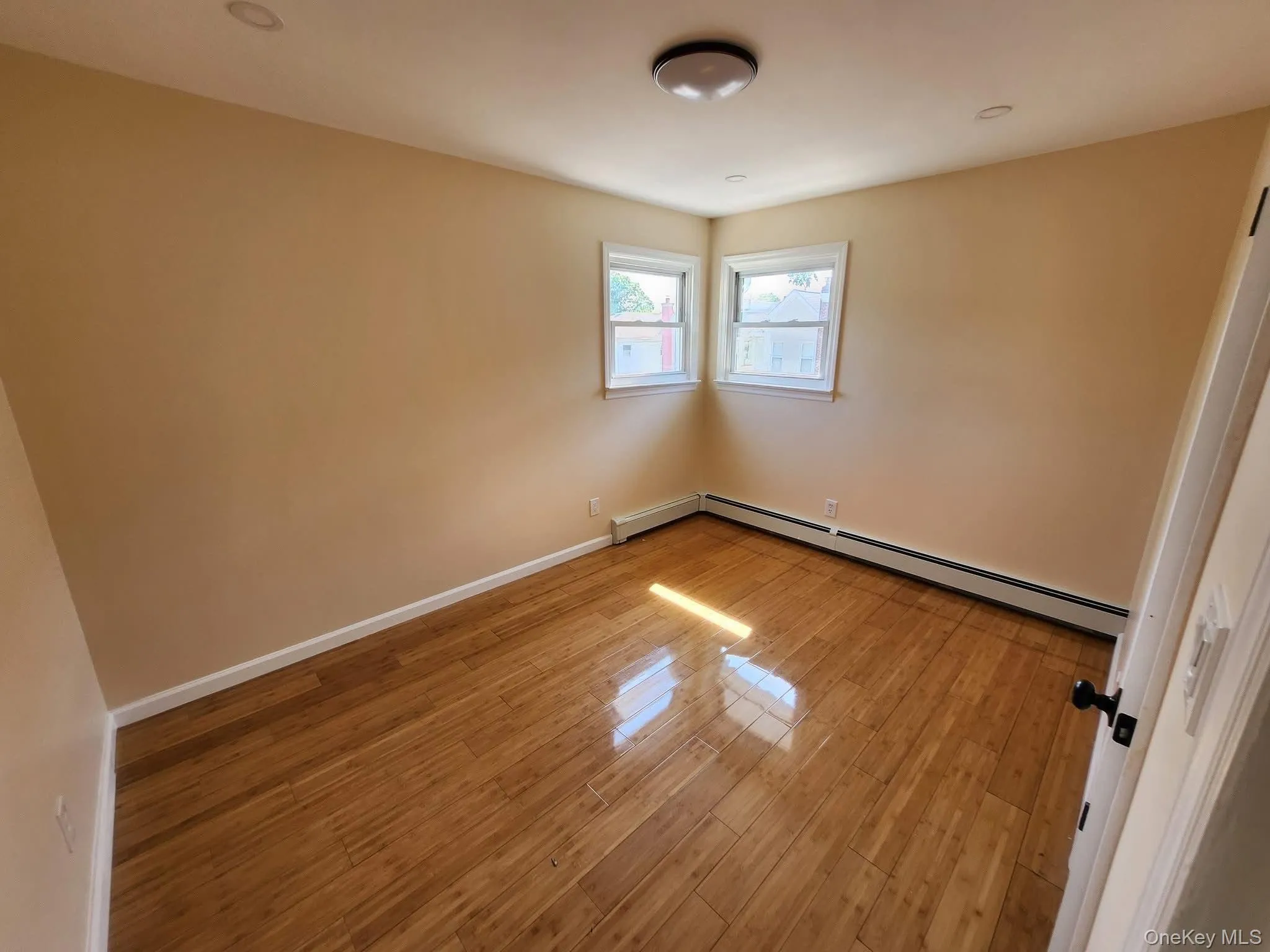 133-16 131st Avenue, New York, NY, 4 Bedrooms Bedrooms, 8 Rooms Rooms,1 BathroomBathrooms,Residential Lease,For Rent,131st,0,994840 133-16 131st Avenue, New York, NY, 4 Bedrooms Bedrooms, 8 Rooms Rooms,1 BathroomBathrooms,Residential Lease,For Rent,131st,0,994840