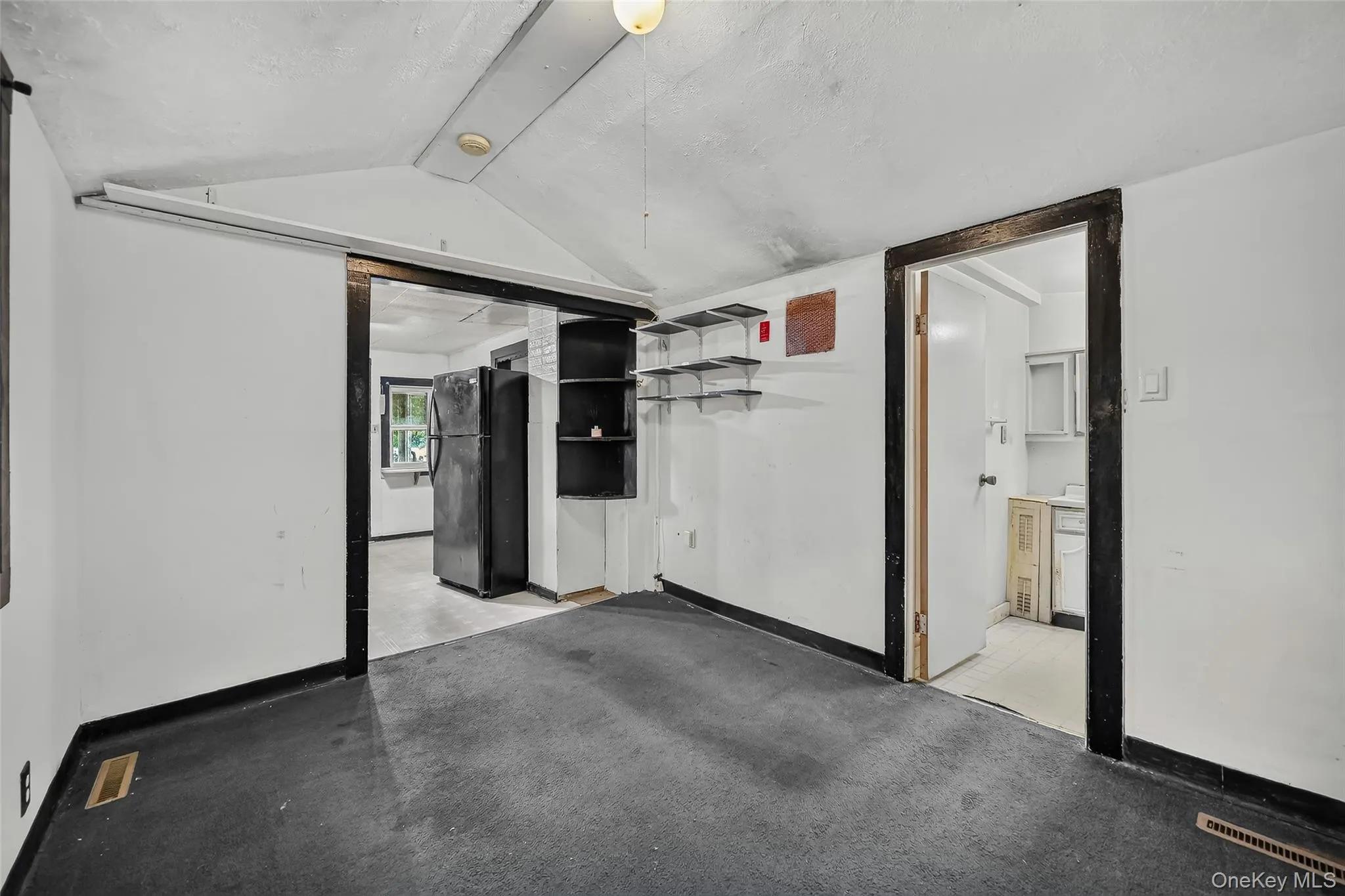 4 Benview Road, Hyde Park, NY, 2 Bedrooms Bedrooms, 4 Rooms Rooms,1 BathroomBathrooms,Residential,For Rent,Benview,0,994846 4 Benview Road, Hyde Park, NY, 2 Bedrooms Bedrooms, 4 Rooms Rooms,1 BathroomBathrooms,Residential,For Rent,Benview,0,994846