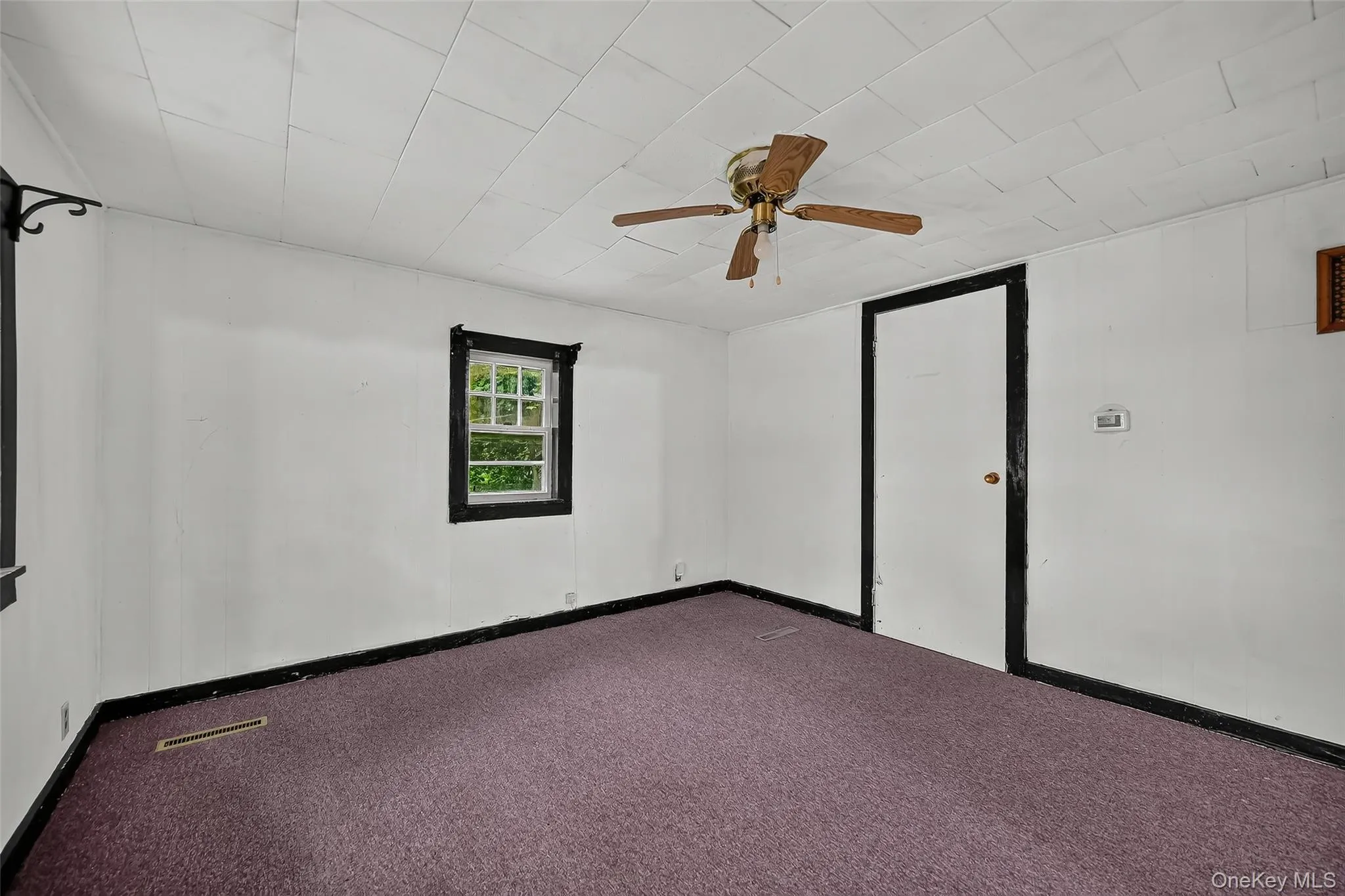 4 Benview Road, Hyde Park, NY, 2 Bedrooms Bedrooms, 4 Rooms Rooms,1 BathroomBathrooms,Residential,For Rent,Benview,0,994846 4 Benview Road, Hyde Park, NY, 2 Bedrooms Bedrooms, 4 Rooms Rooms,1 BathroomBathrooms,Residential,For Rent,Benview,0,994846