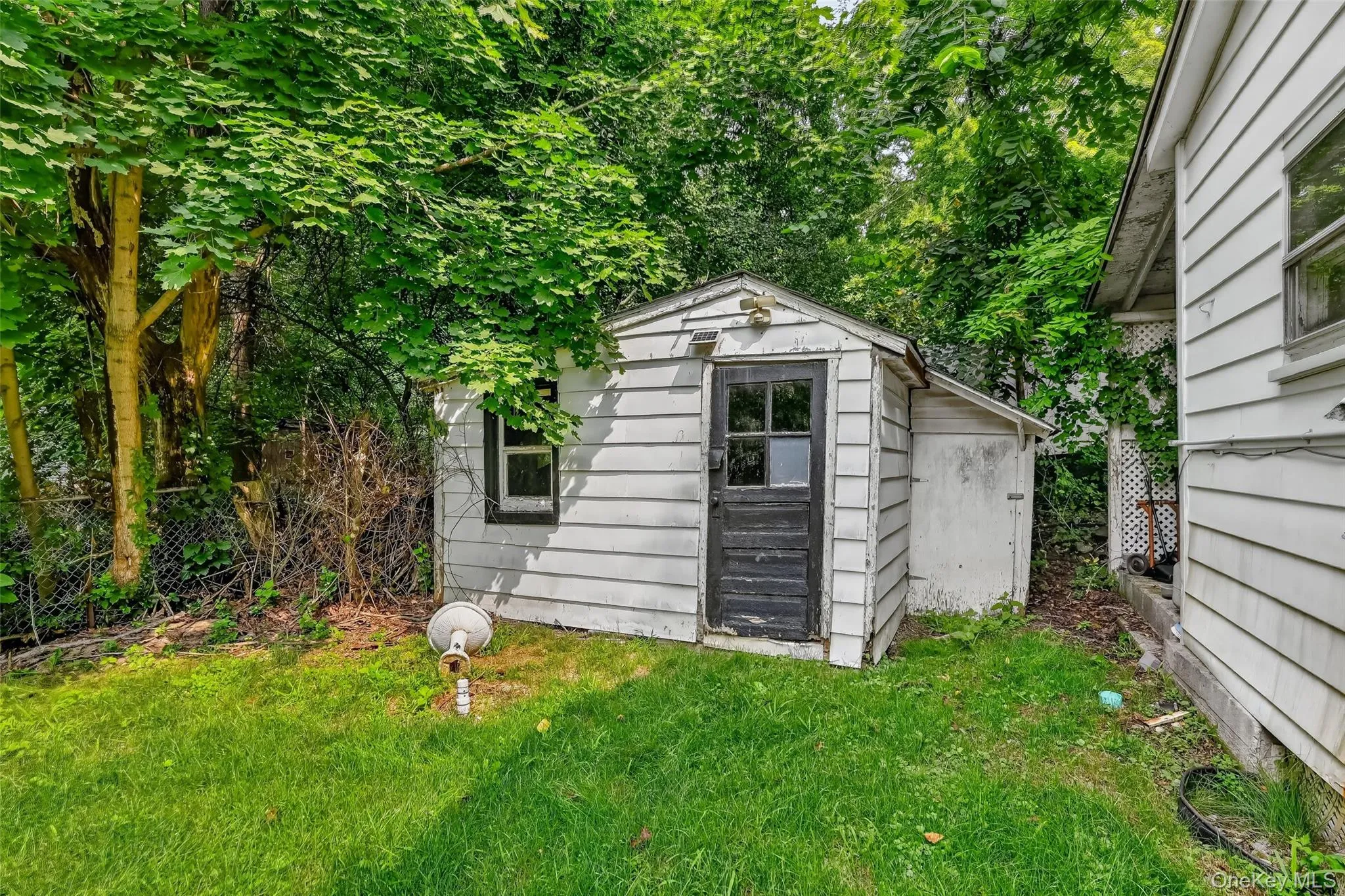 4 Benview Road, Hyde Park, NY, 2 Bedrooms Bedrooms, 4 Rooms Rooms,1 BathroomBathrooms,Residential,For Rent,Benview,0,994846 4 Benview Road, Hyde Park, NY, 2 Bedrooms Bedrooms, 4 Rooms Rooms,1 BathroomBathrooms,Residential,For Rent,Benview,0,994846