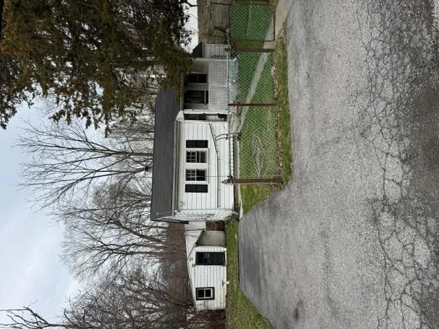 4 Benview Road, Hyde Park, NY, 1 Bedroom Bedrooms, 4 Rooms Rooms,1 BathroomBathrooms,Residential,For Rent,Benview,0,994846 4 Benview Road, Hyde Park, NY, 1 Bedroom Bedrooms, 4 Rooms Rooms,1 BathroomBathrooms,Residential,For Rent,Benview,0,994846