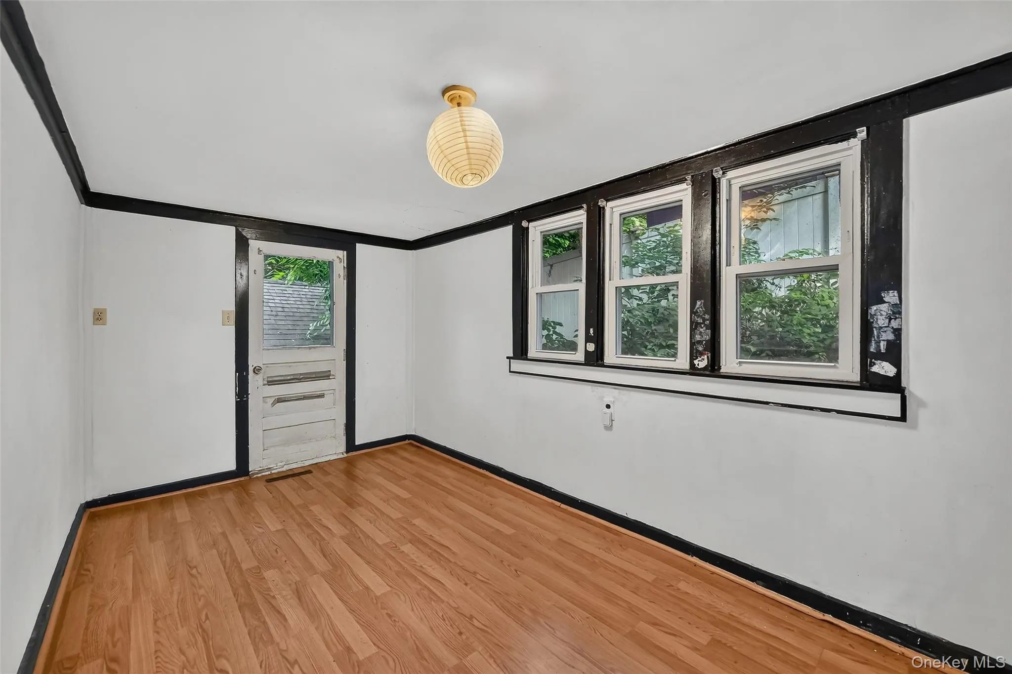 4 Benview Road, Hyde Park, NY, 2 Bedrooms Bedrooms, 4 Rooms Rooms,1 BathroomBathrooms,Residential,For Rent,Benview,0,994846 4 Benview Road, Hyde Park, NY, 2 Bedrooms Bedrooms, 4 Rooms Rooms,1 BathroomBathrooms,Residential,For Rent,Benview,0,994846