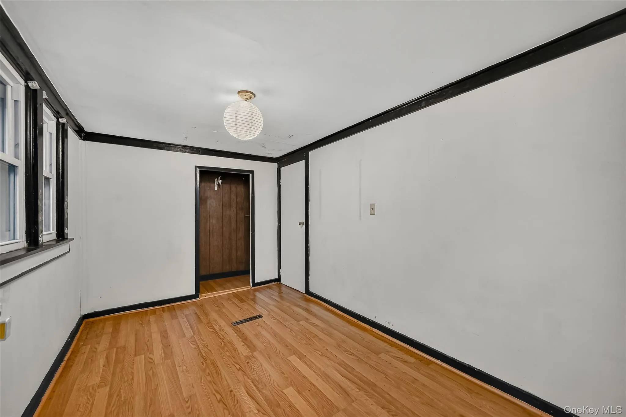 4 Benview Road, Hyde Park, NY, 2 Bedrooms Bedrooms, 4 Rooms Rooms,1 BathroomBathrooms,Residential,For Rent,Benview,0,994846 4 Benview Road, Hyde Park, NY, 2 Bedrooms Bedrooms, 4 Rooms Rooms,1 BathroomBathrooms,Residential,For Rent,Benview,0,994846