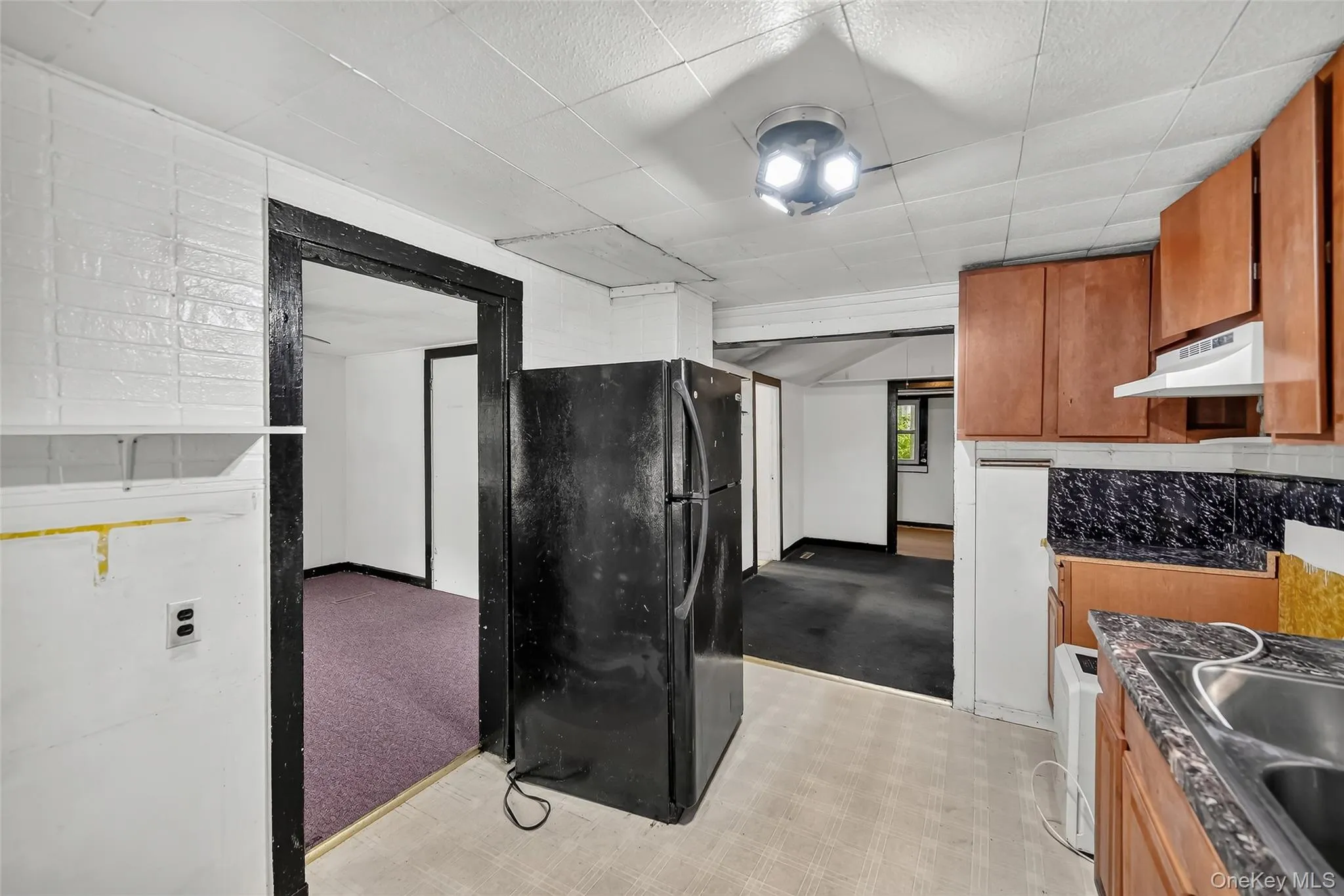 4 Benview Road, Hyde Park, NY, 2 Bedrooms Bedrooms, 4 Rooms Rooms,1 BathroomBathrooms,Residential,For Rent,Benview,0,994846 4 Benview Road, Hyde Park, NY, 2 Bedrooms Bedrooms, 4 Rooms Rooms,1 BathroomBathrooms,Residential,For Rent,Benview,0,994846