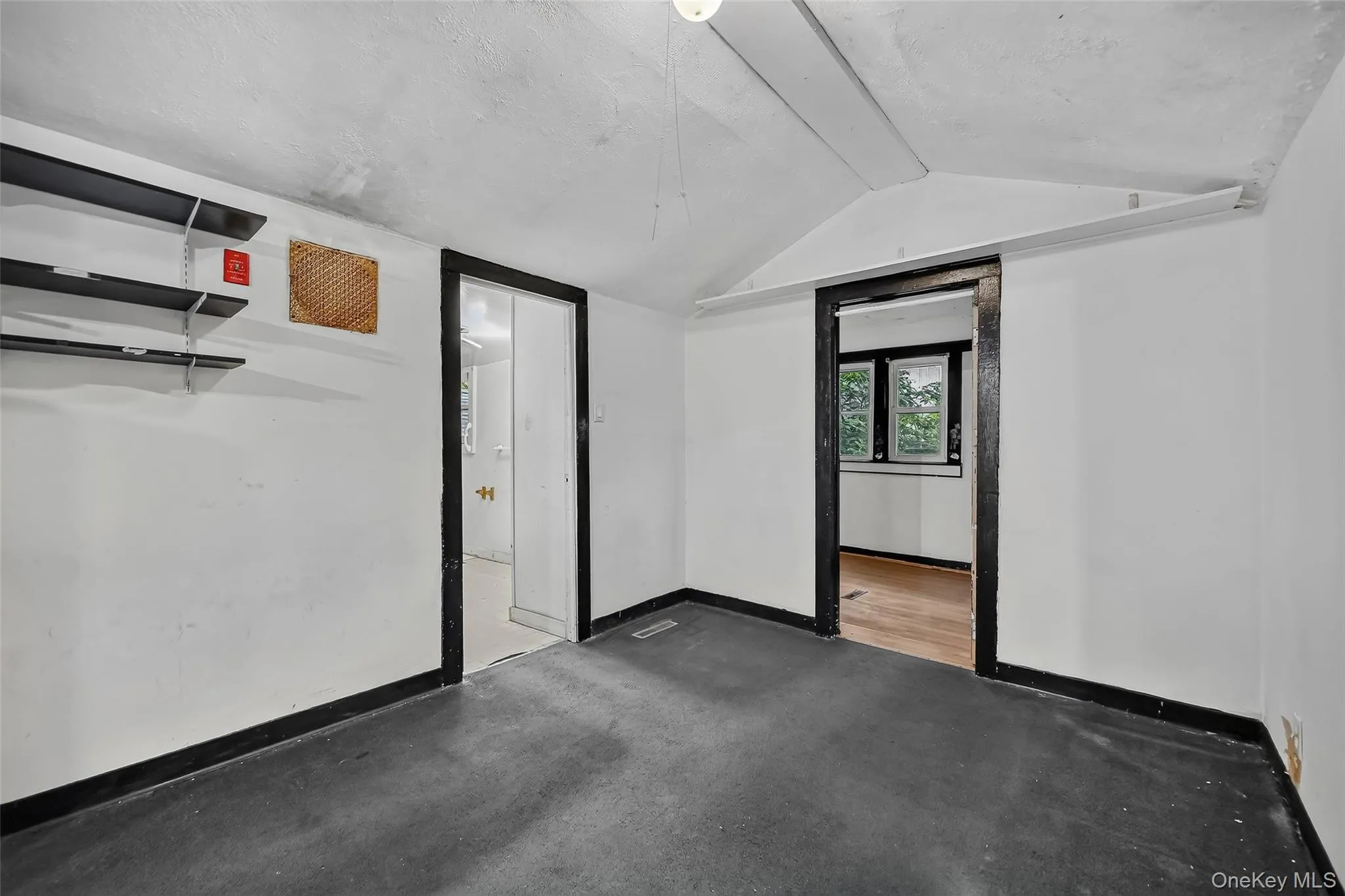 4 Benview Road, Hyde Park, NY, 2 Bedrooms Bedrooms, 4 Rooms Rooms,1 BathroomBathrooms,Residential,For Rent,Benview,0,994846 4 Benview Road, Hyde Park, NY, 2 Bedrooms Bedrooms, 4 Rooms Rooms,1 BathroomBathrooms,Residential,For Rent,Benview,0,994846