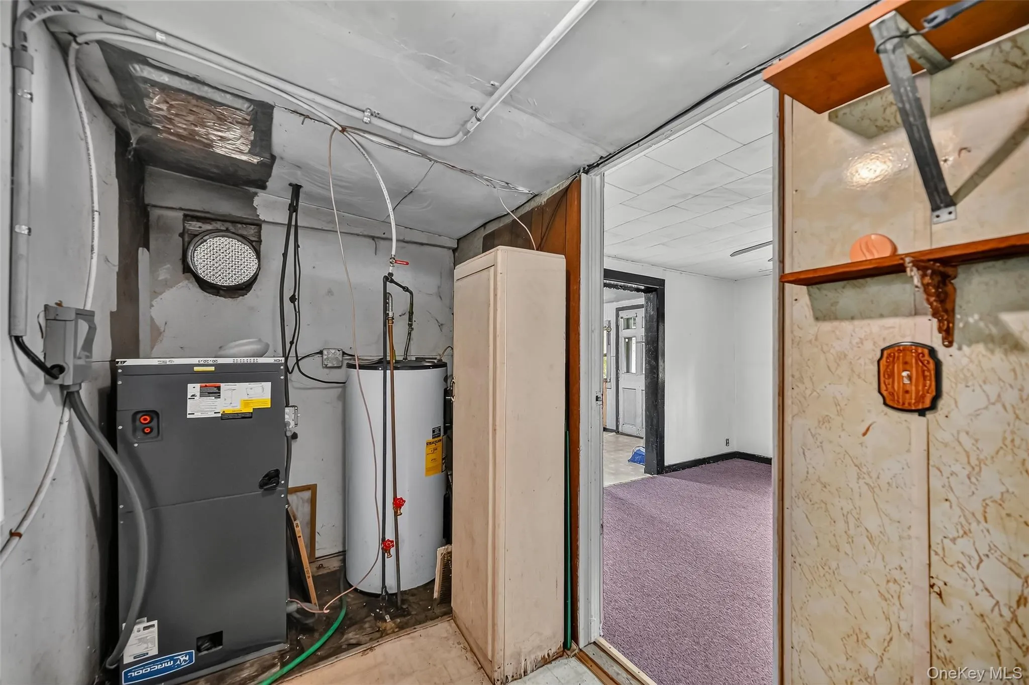 4 Benview Road, Hyde Park, NY, 2 Bedrooms Bedrooms, 4 Rooms Rooms,1 BathroomBathrooms,Residential,For Rent,Benview,0,994846 4 Benview Road, Hyde Park, NY, 2 Bedrooms Bedrooms, 4 Rooms Rooms,1 BathroomBathrooms,Residential,For Rent,Benview,0,994846
