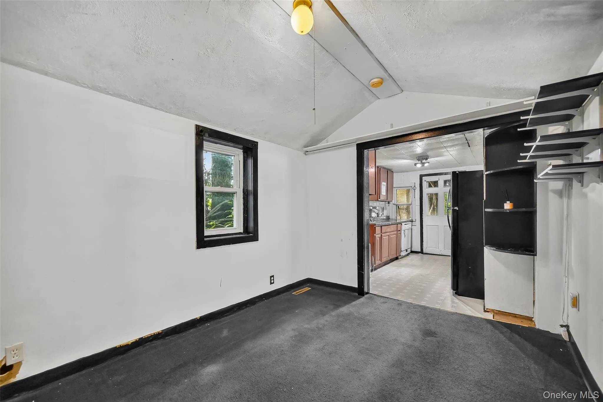 4 Benview Road, Hyde Park, NY, 2 Bedrooms Bedrooms, 4 Rooms Rooms,1 BathroomBathrooms,Residential,For Rent,Benview,0,994846 4 Benview Road, Hyde Park, NY, 2 Bedrooms Bedrooms, 4 Rooms Rooms,1 BathroomBathrooms,Residential,For Rent,Benview,0,994846